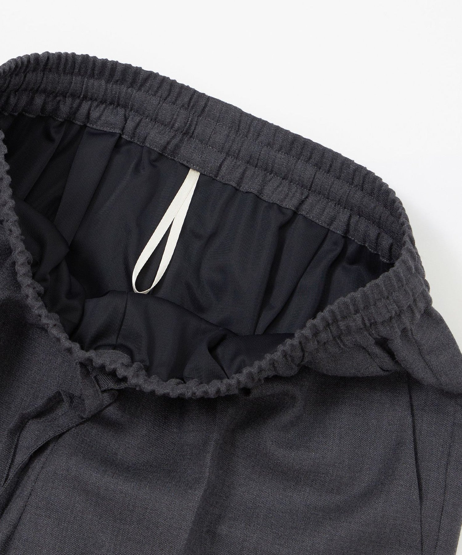 2151-K1R1964208__Q,08,