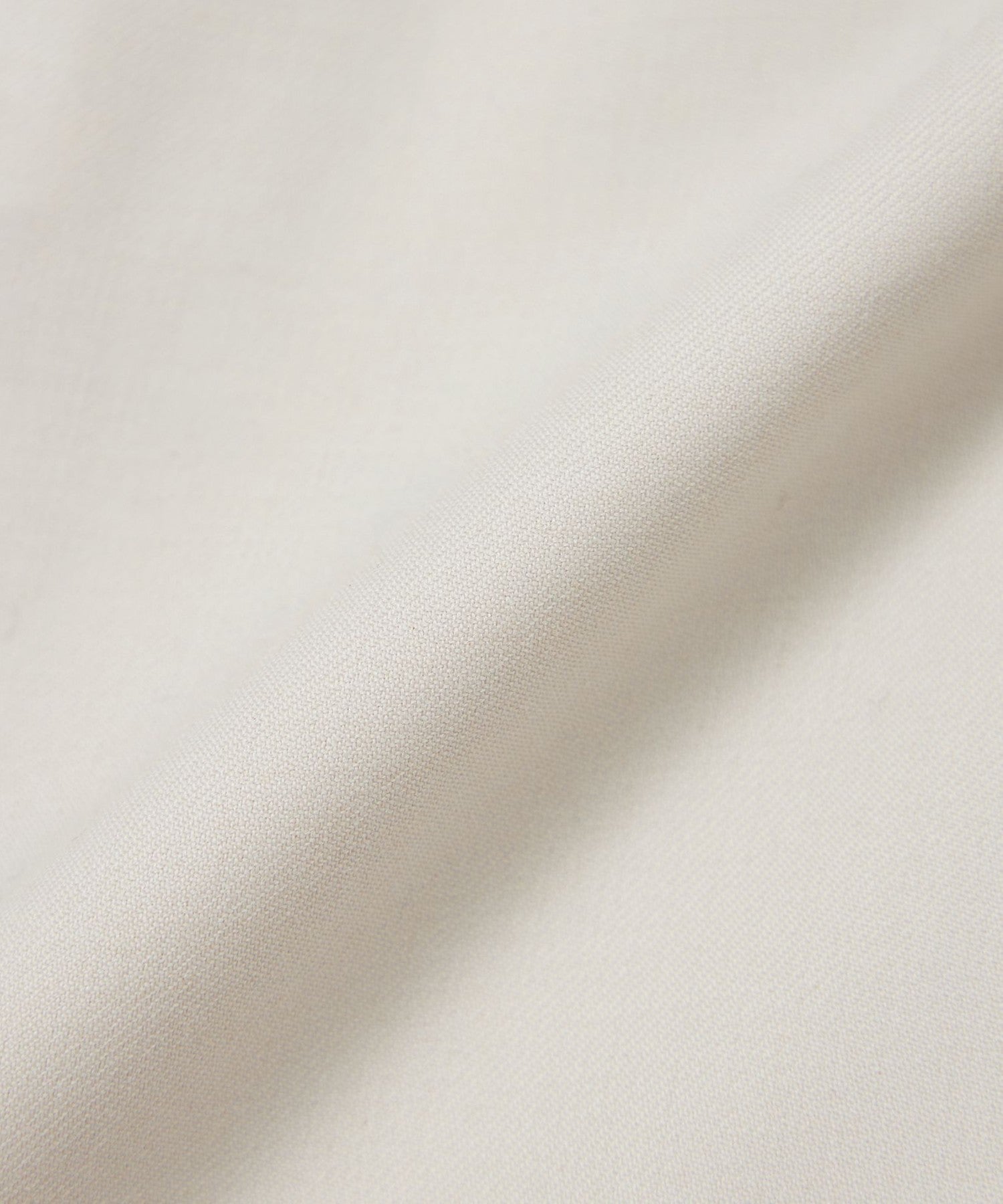 2151-K1R1964208__R,08,