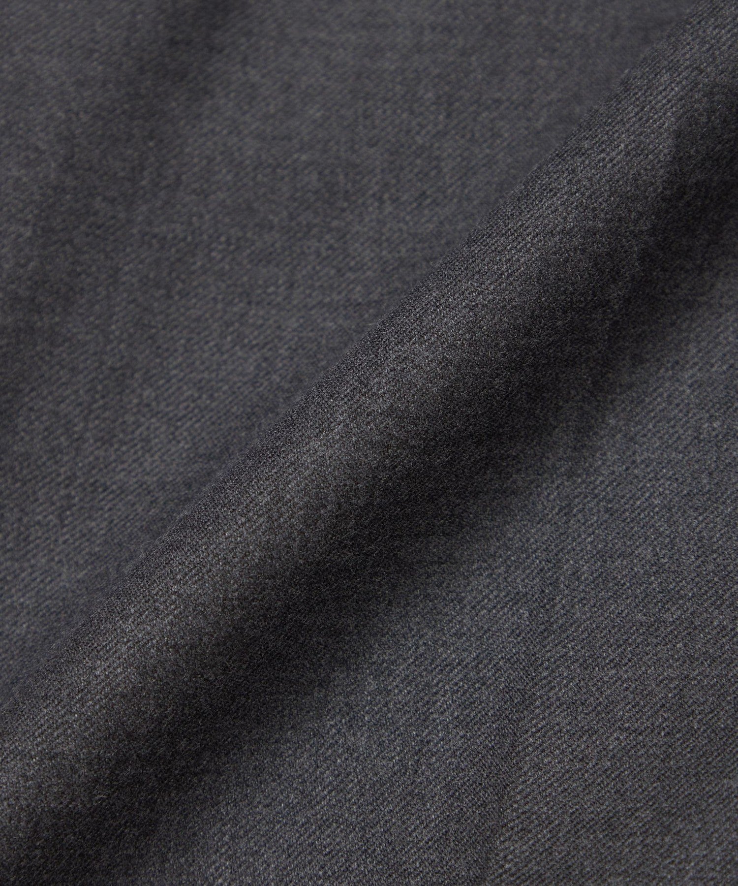 2151-K1R1964208__S,08,