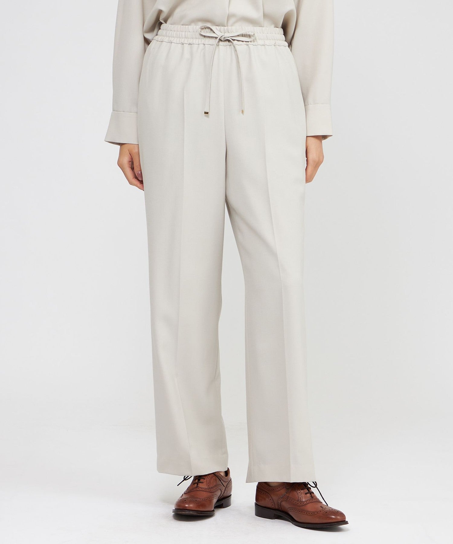 2151-K1R1964208__T,08,