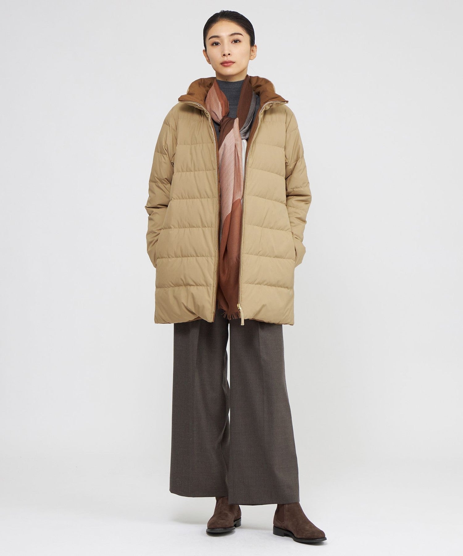 2151-K1R2064450__H,50,