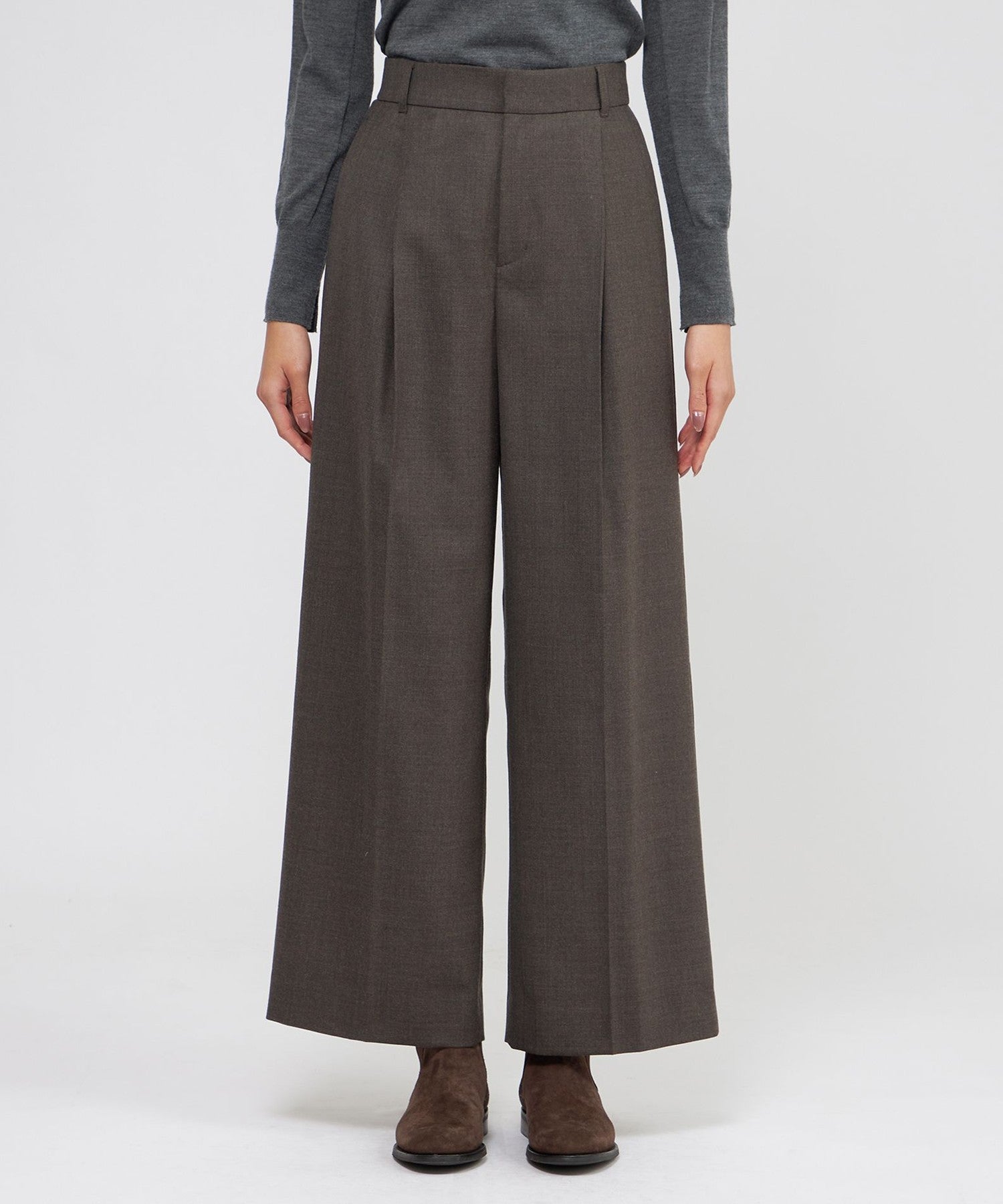 2151-K1R2064450__I,50,