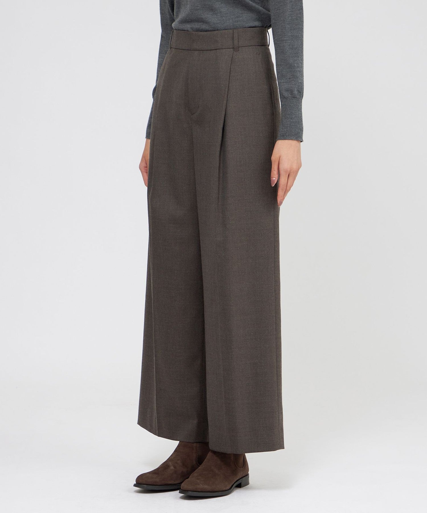 2151-K1R2064450__J,50,