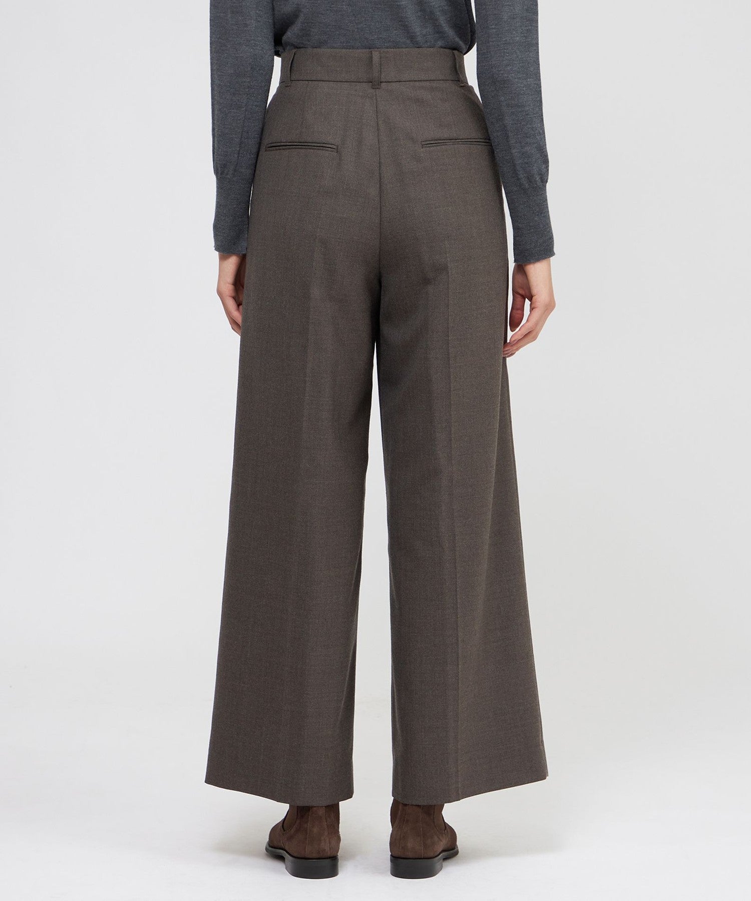 2151-K1R2064450__K,50,