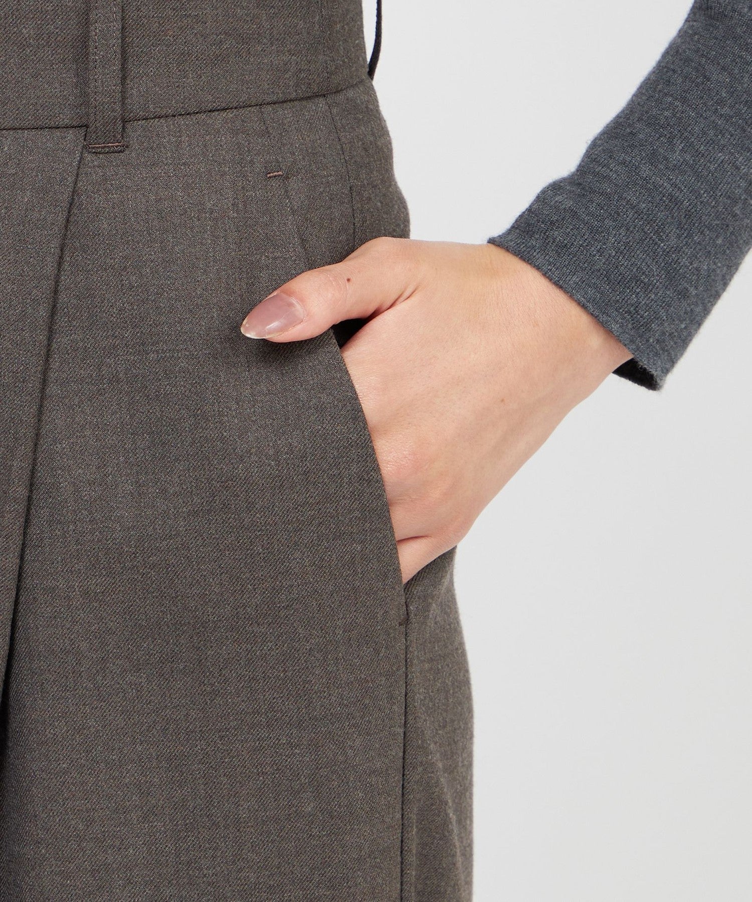 2151-K1R2064450__L,50,