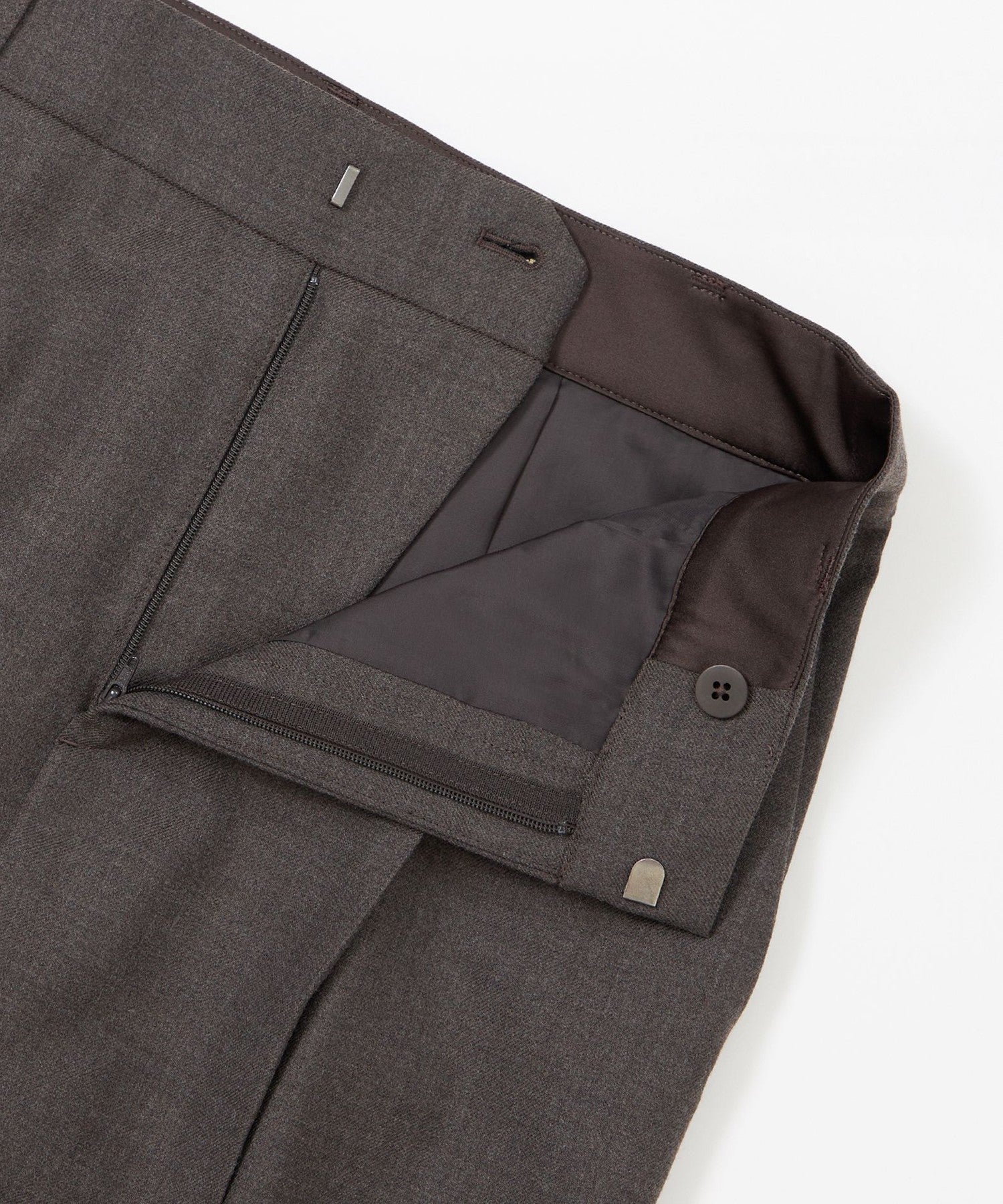 2151-K1R2064450__M,50,