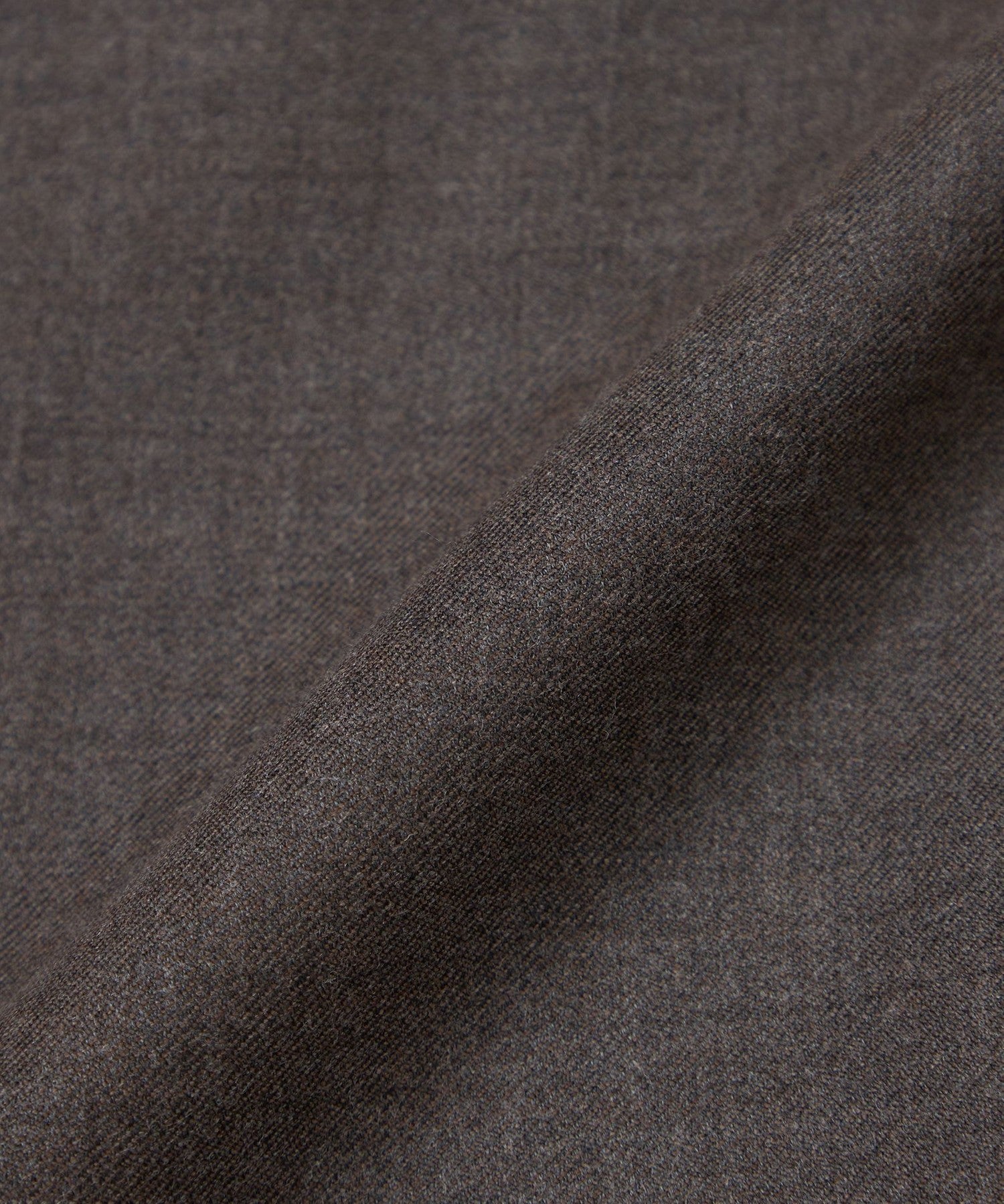 2151-K1R2064450__N,50,