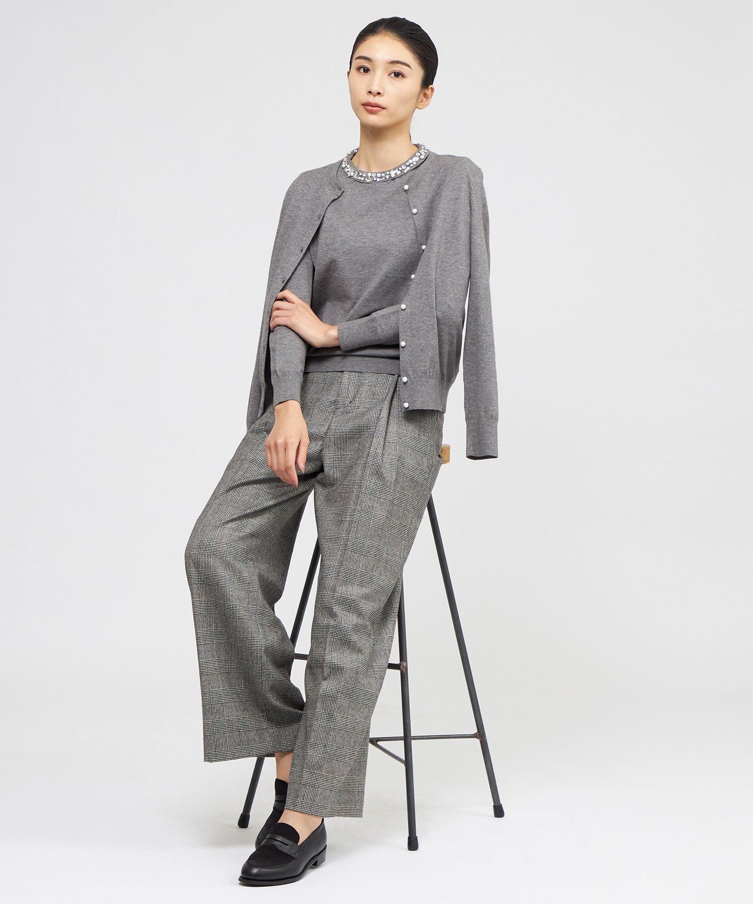 2151-K1R2064505__H,05,