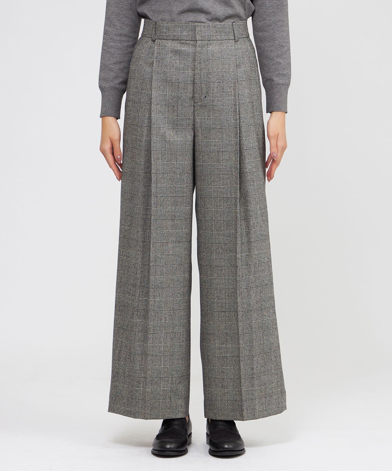 2151-K1R2064505__I,05,