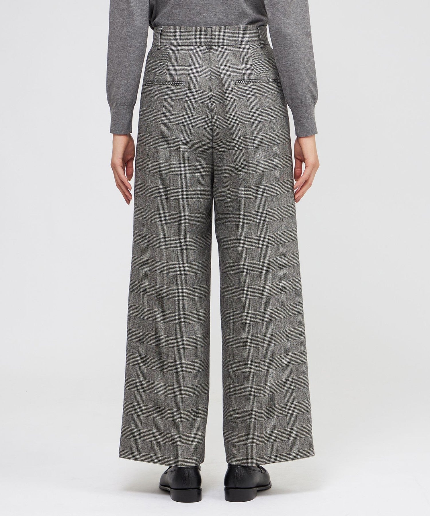 2151-K1R2064505__K,05,