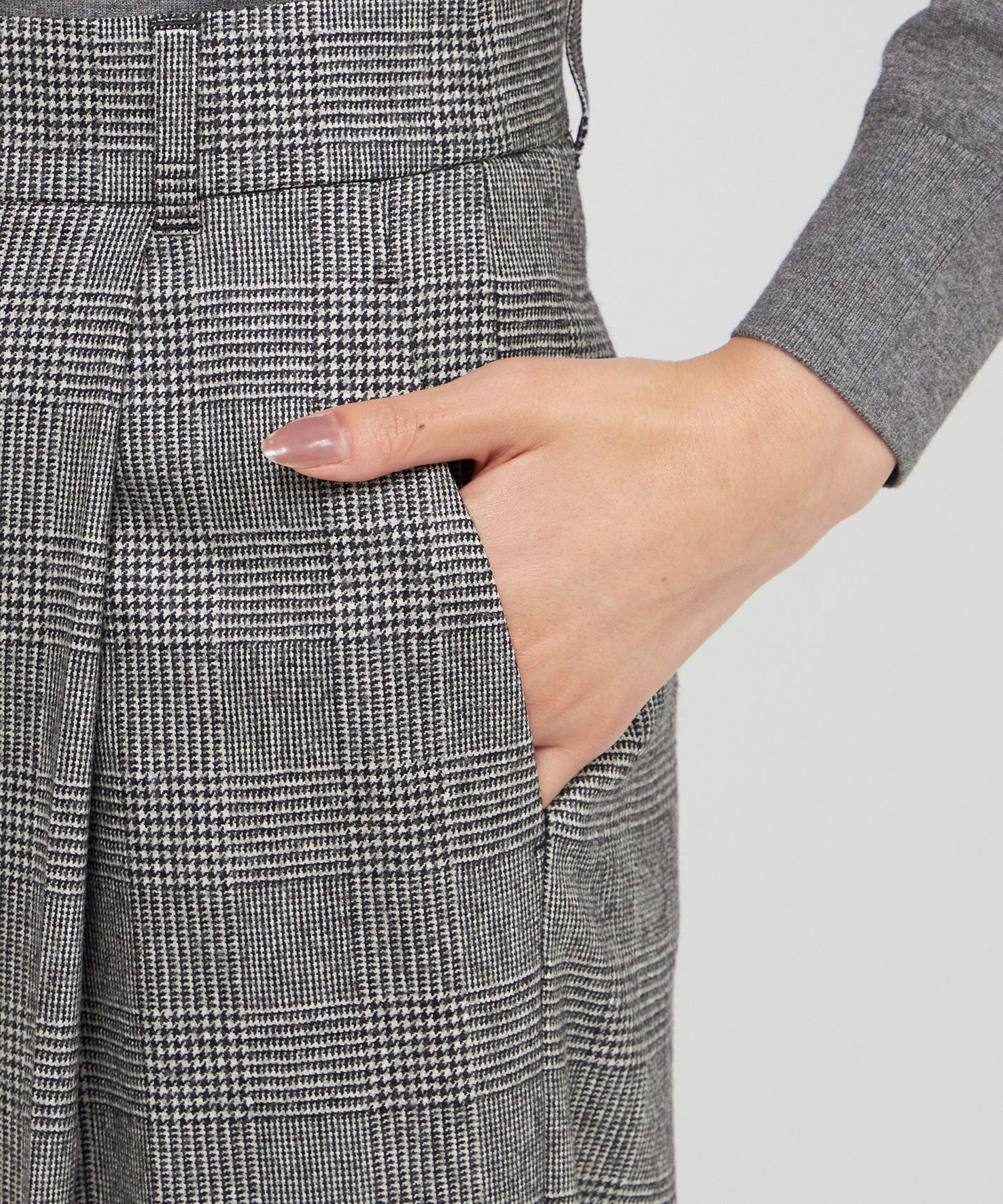 2151-K1R2064505__L,05,