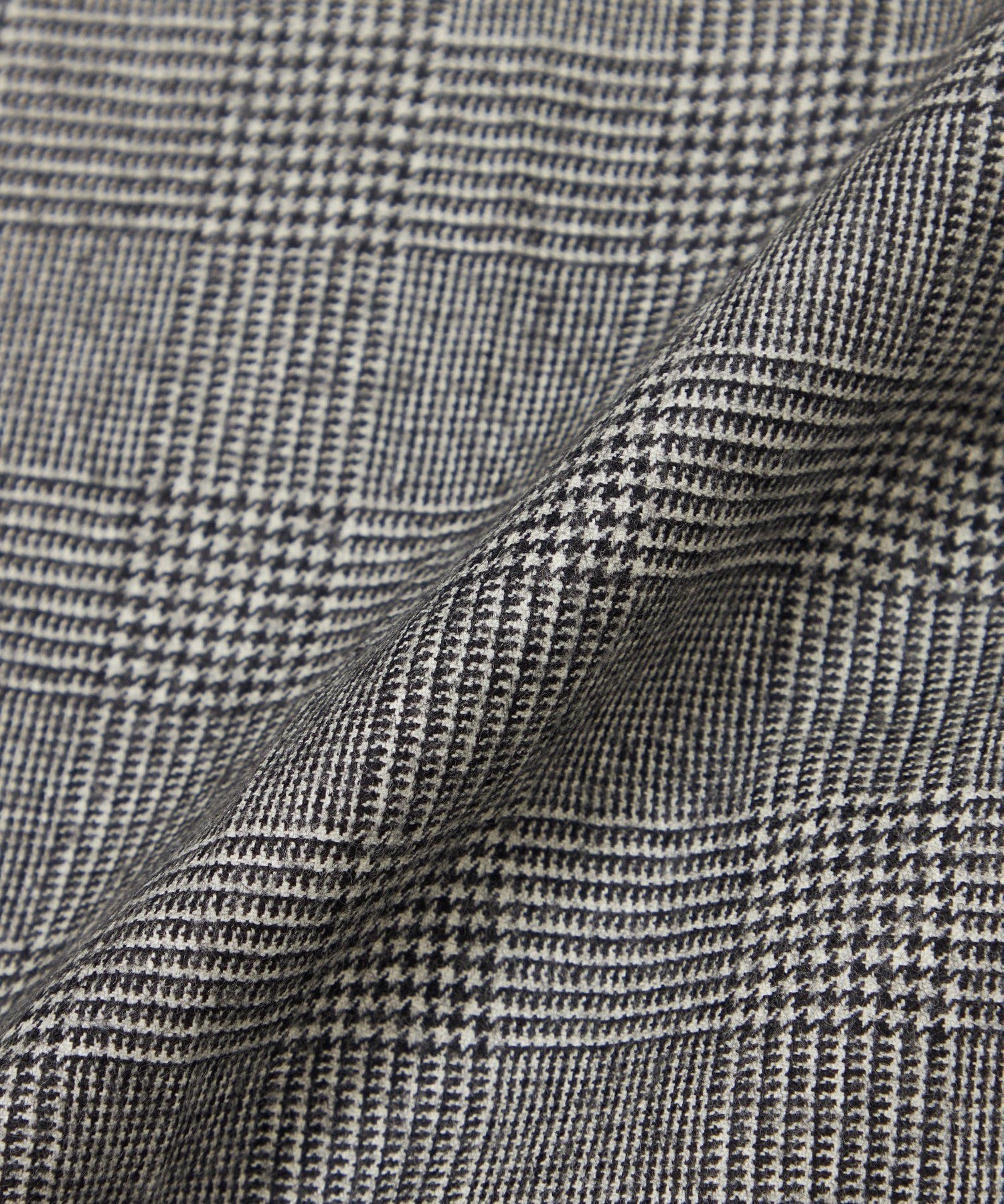 2151-K1R2064505__N,05,