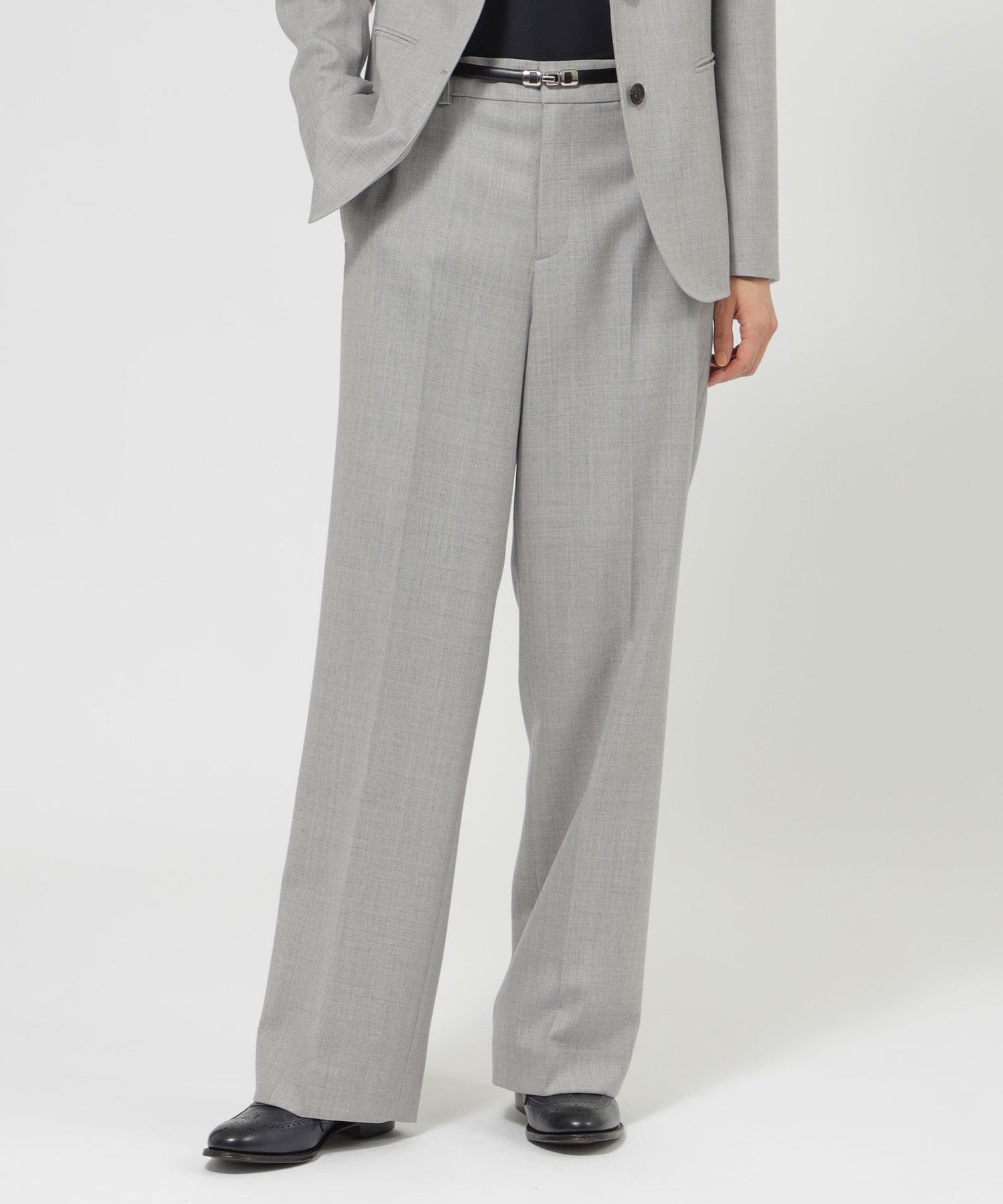 2151-K1R2164705__,05,モデル身長168cm 着用サイズ：6