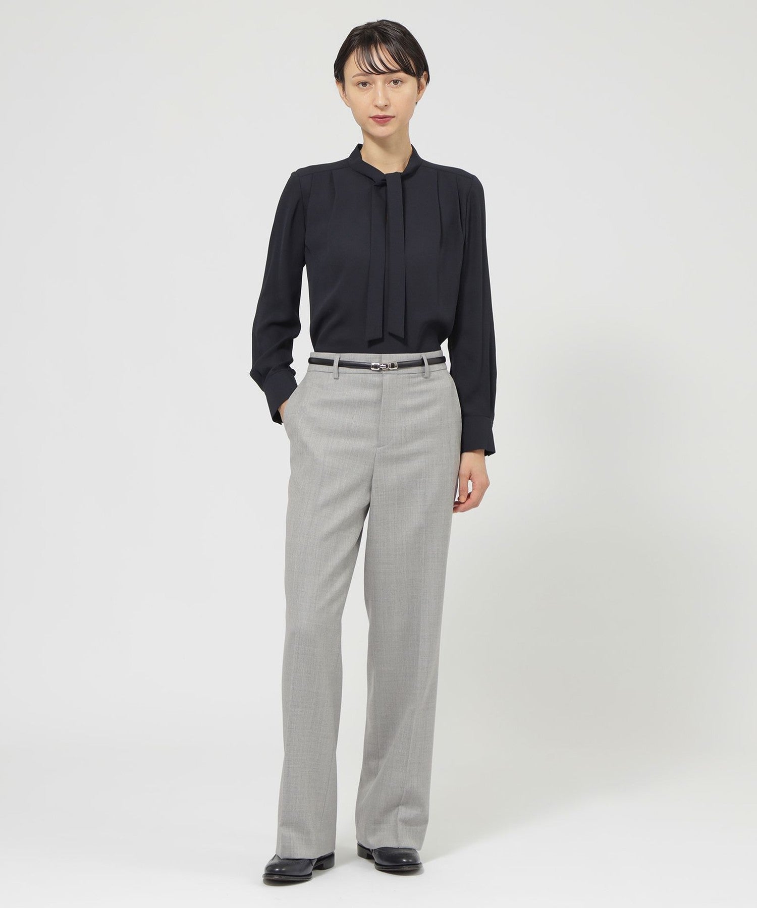 2151-K1R2164705__I,05,