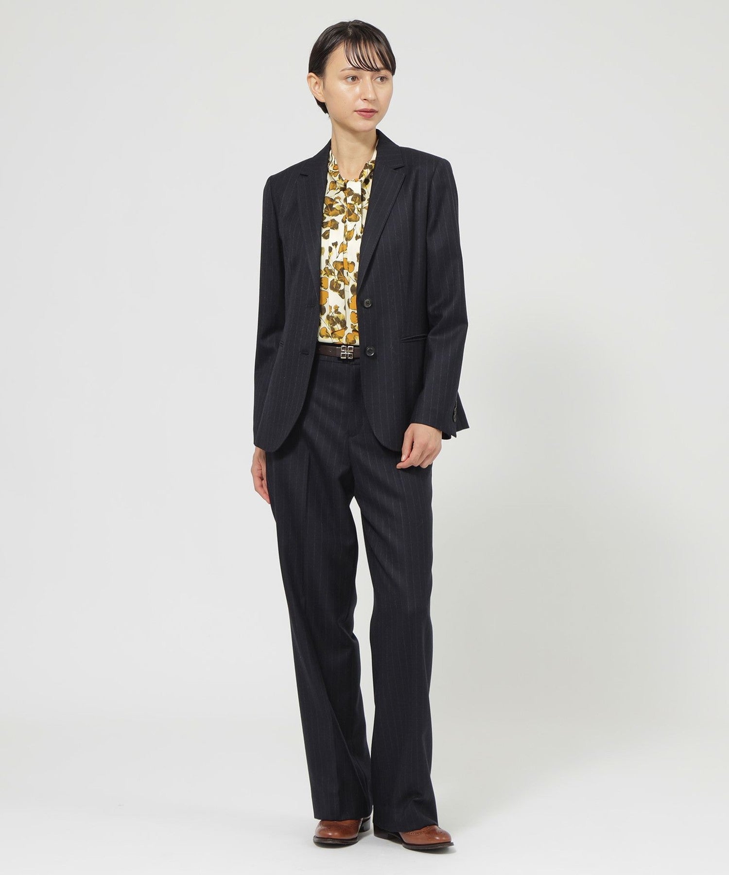 2151-K1R2164705__J,05,