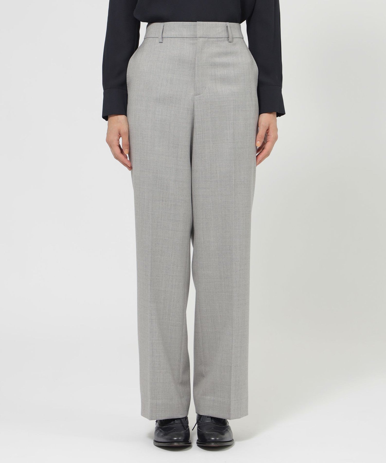 2151-K1R2164705__L,05,