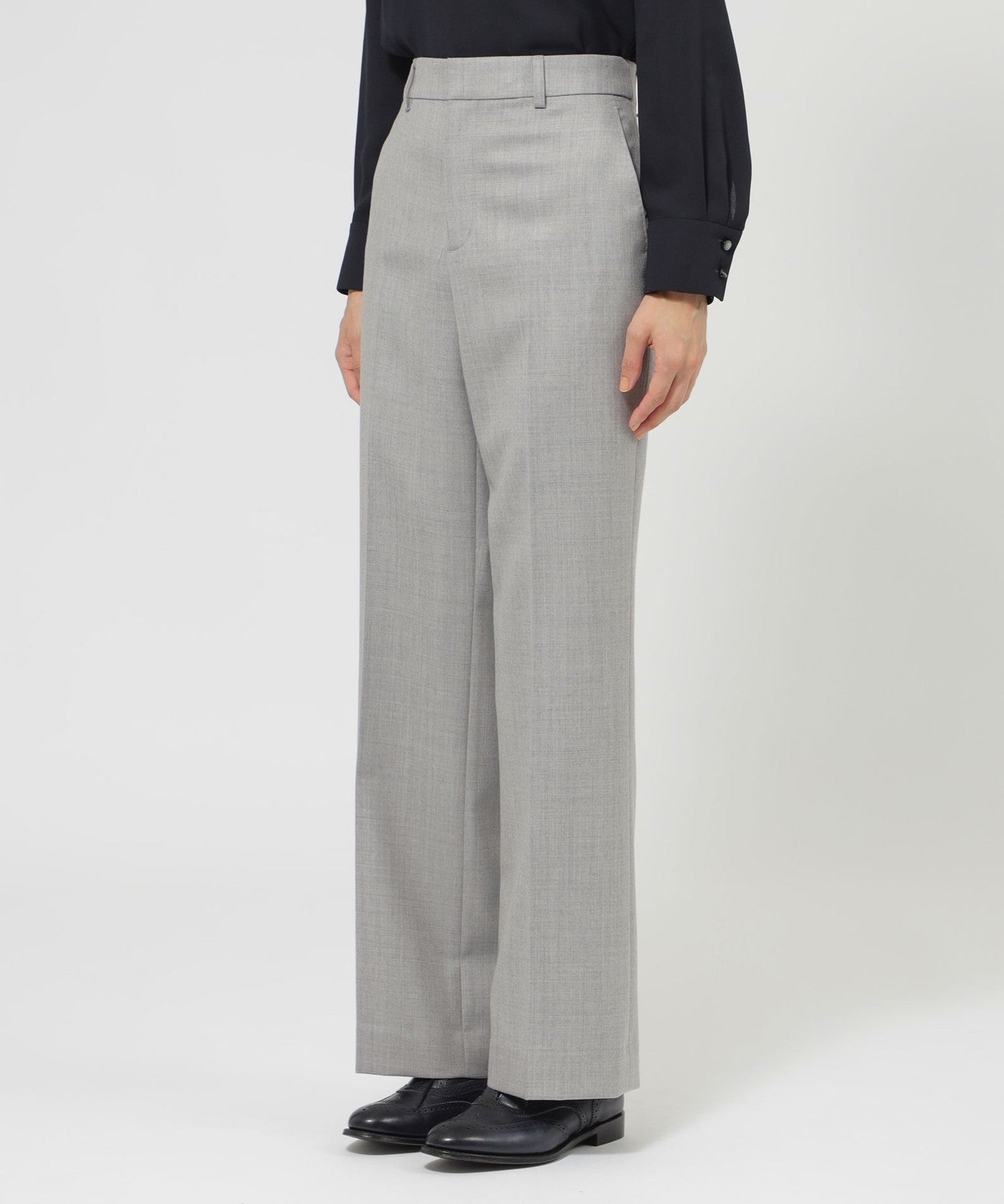 2151-K1R2164705__M,05,