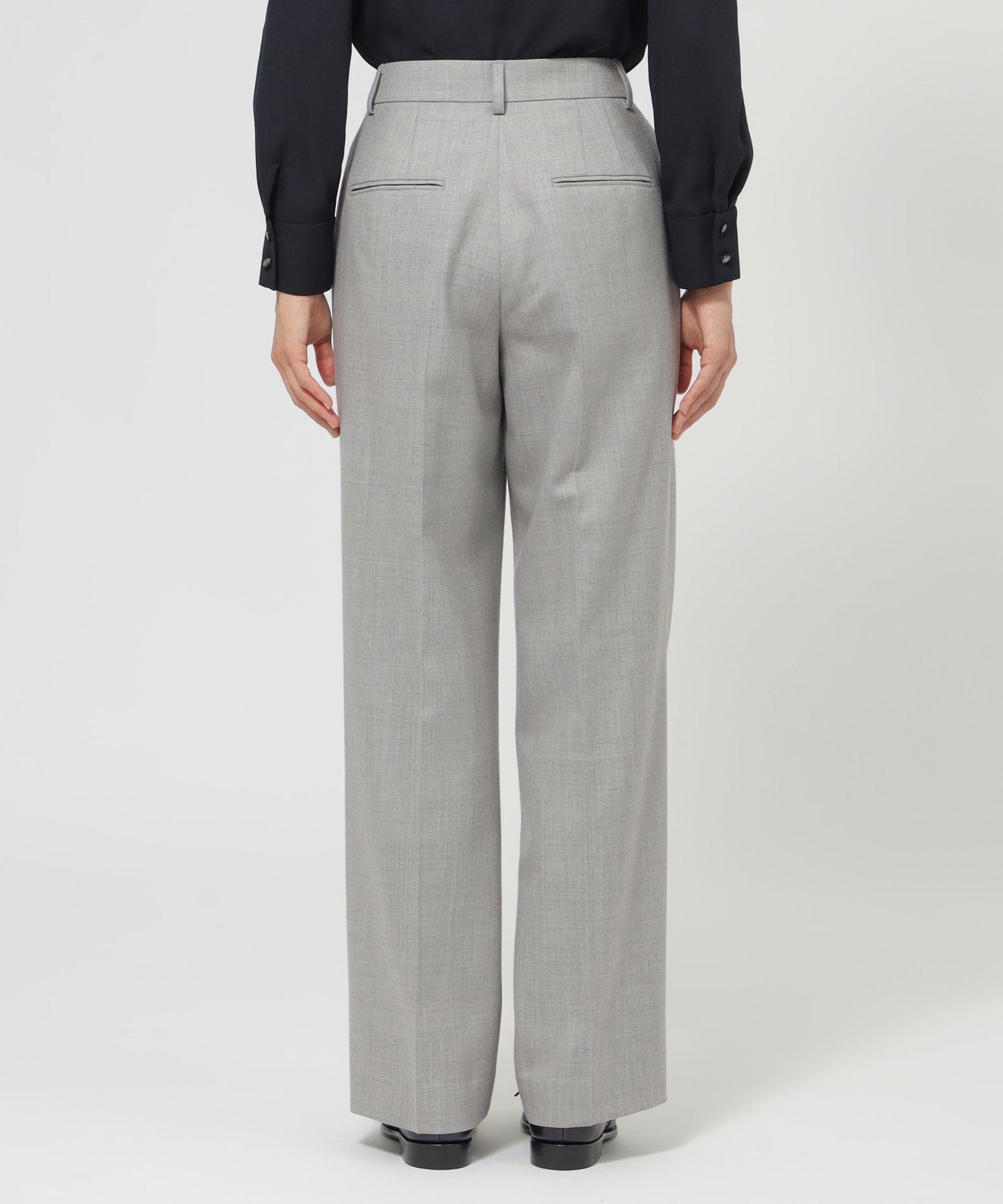 2151-K1R2164705__N,05,