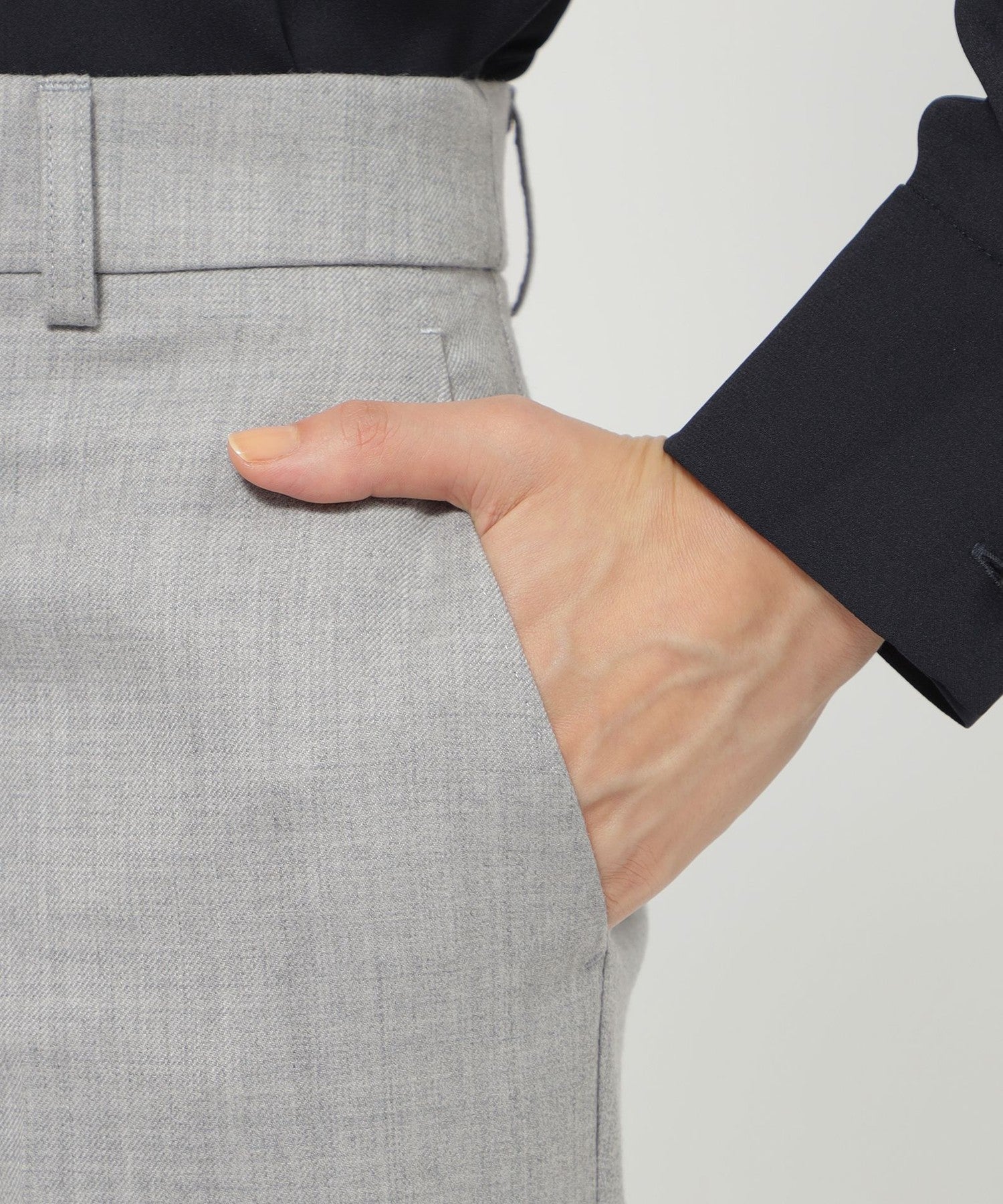 2151-K1R2164705__O,05,