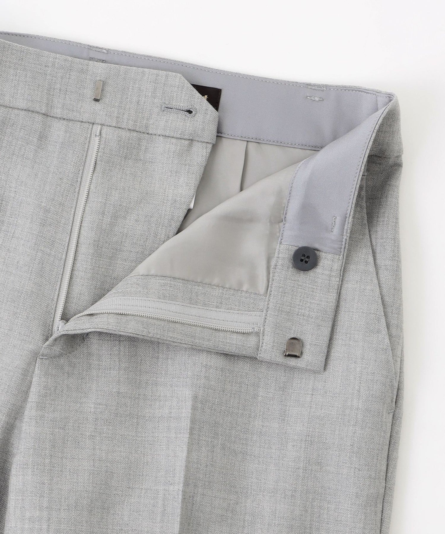 2151-K1R2164705__P,05,