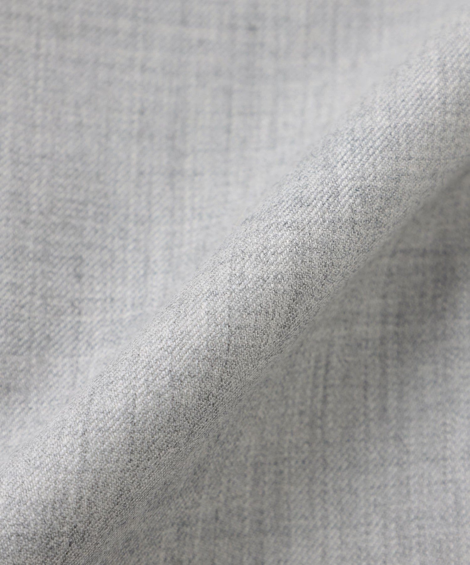 2151-K1R2164705__Q,05,