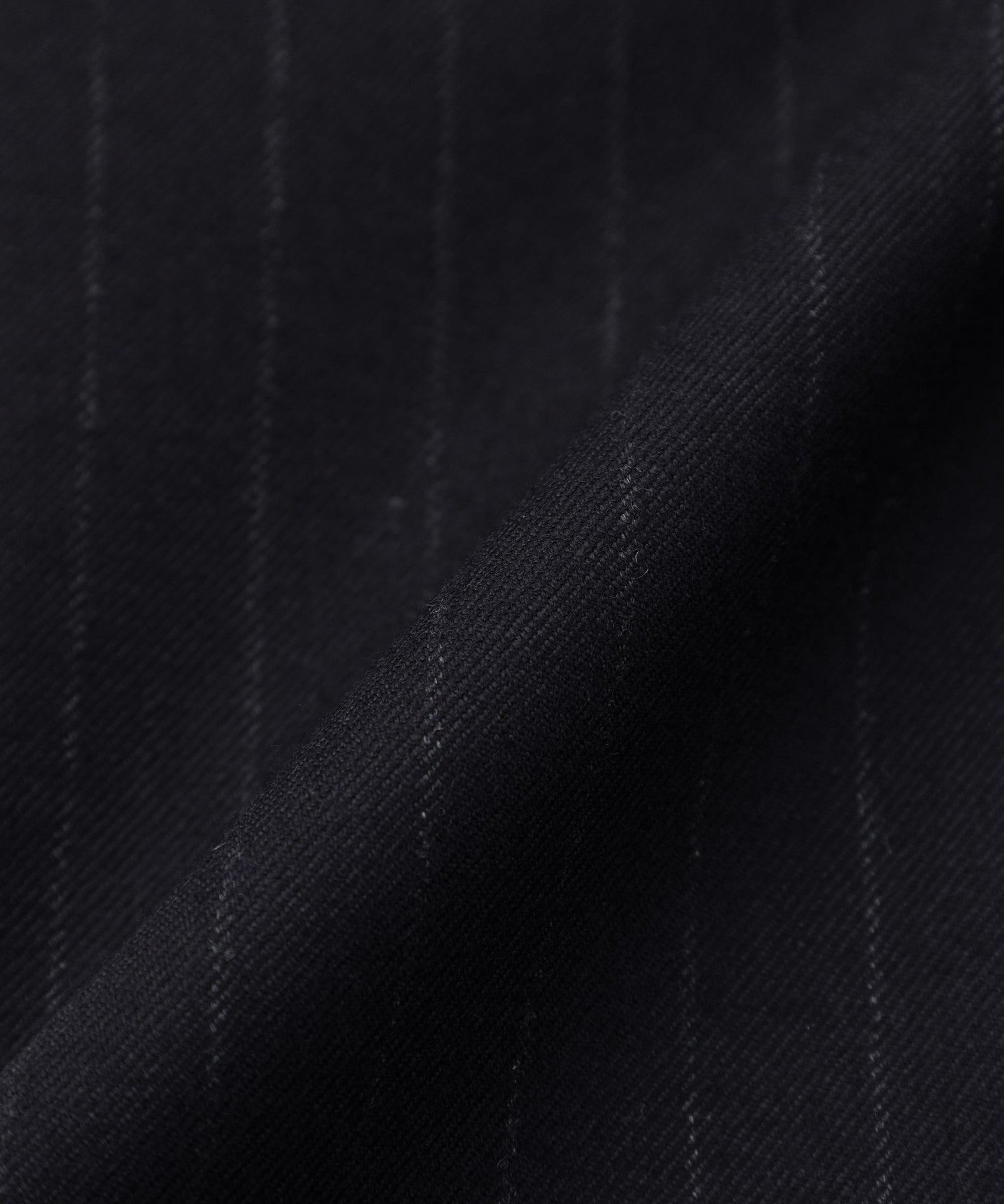 2151-K1R2164705__R,05,