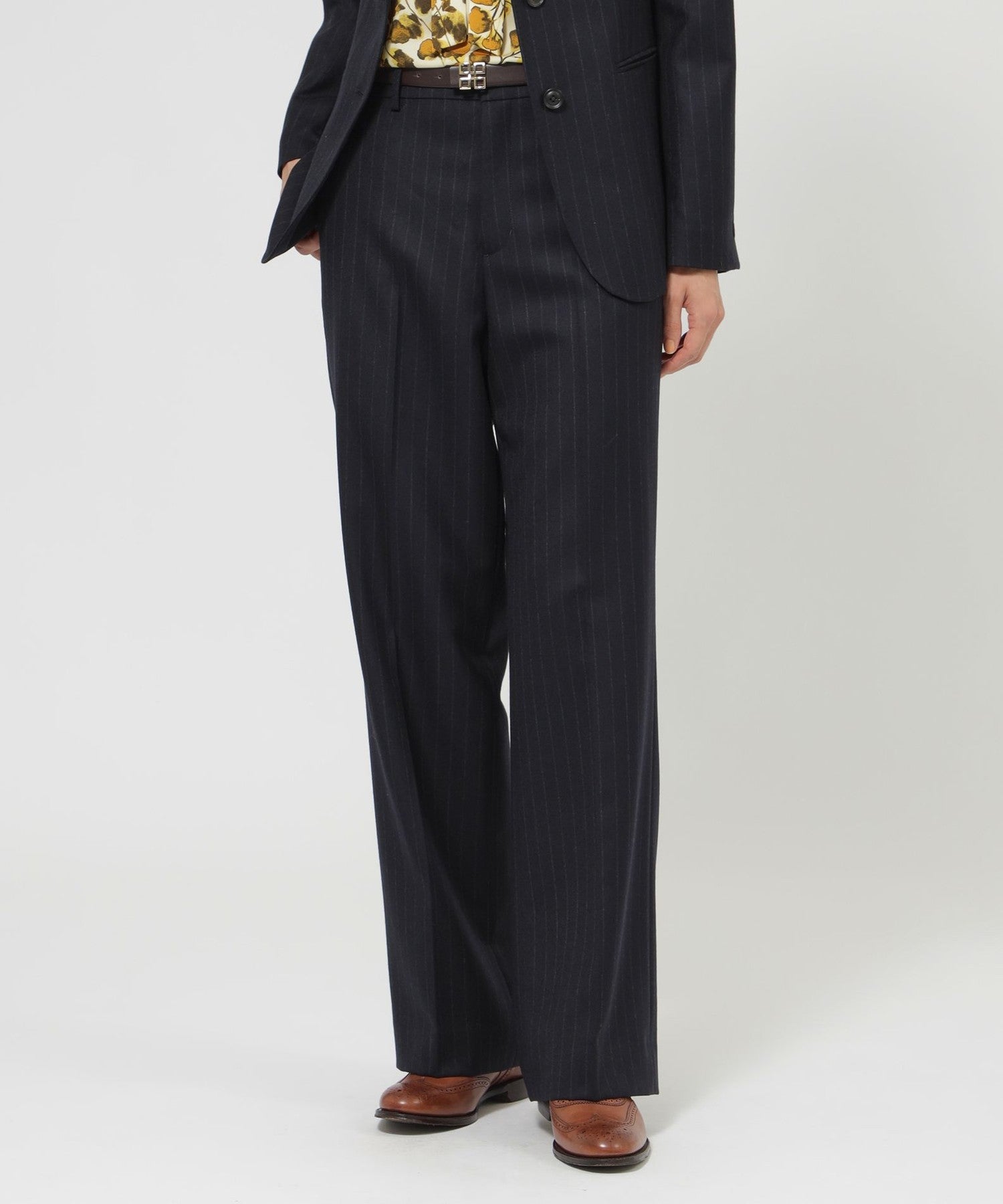 2151-K1R2164705__S,05,