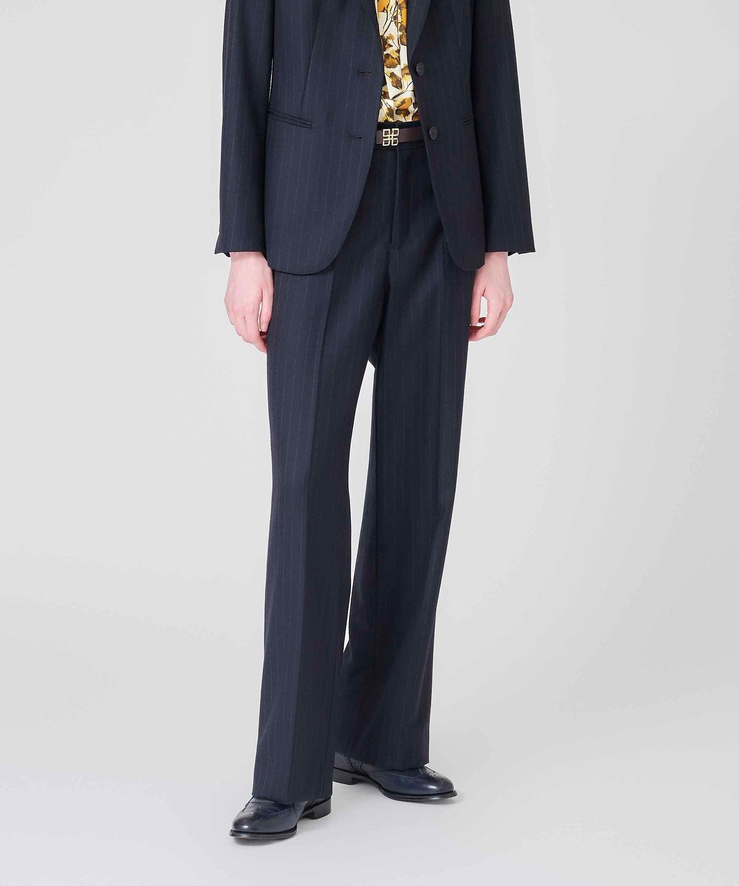 2151-K1R2164728__,28,モデル身長175cm 着用サイズ：6