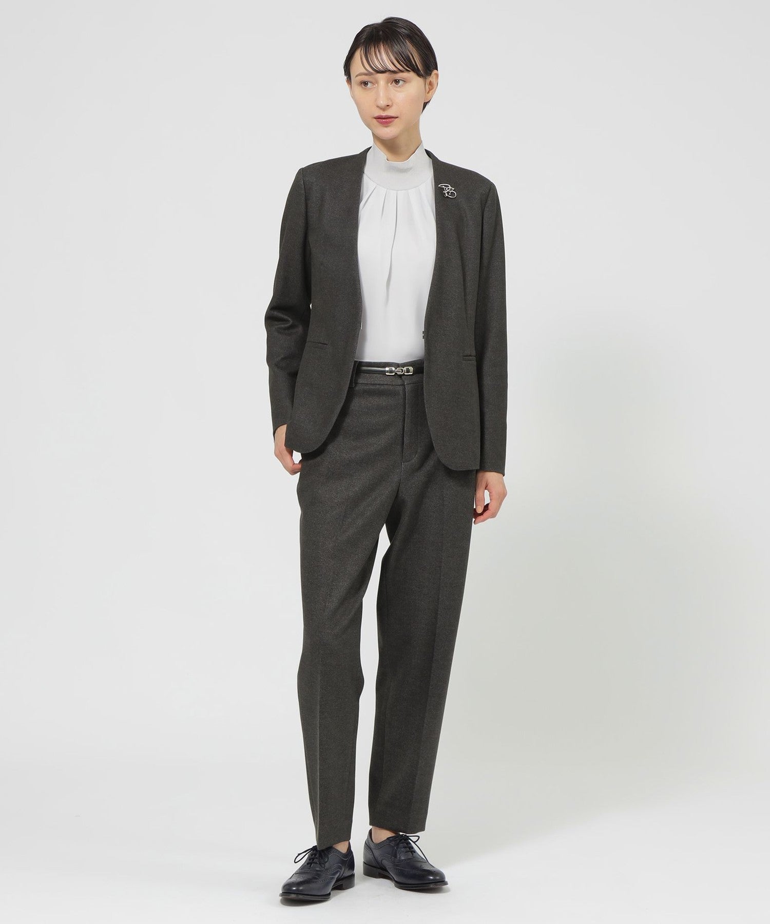 2151-K1R2265208__H,08,