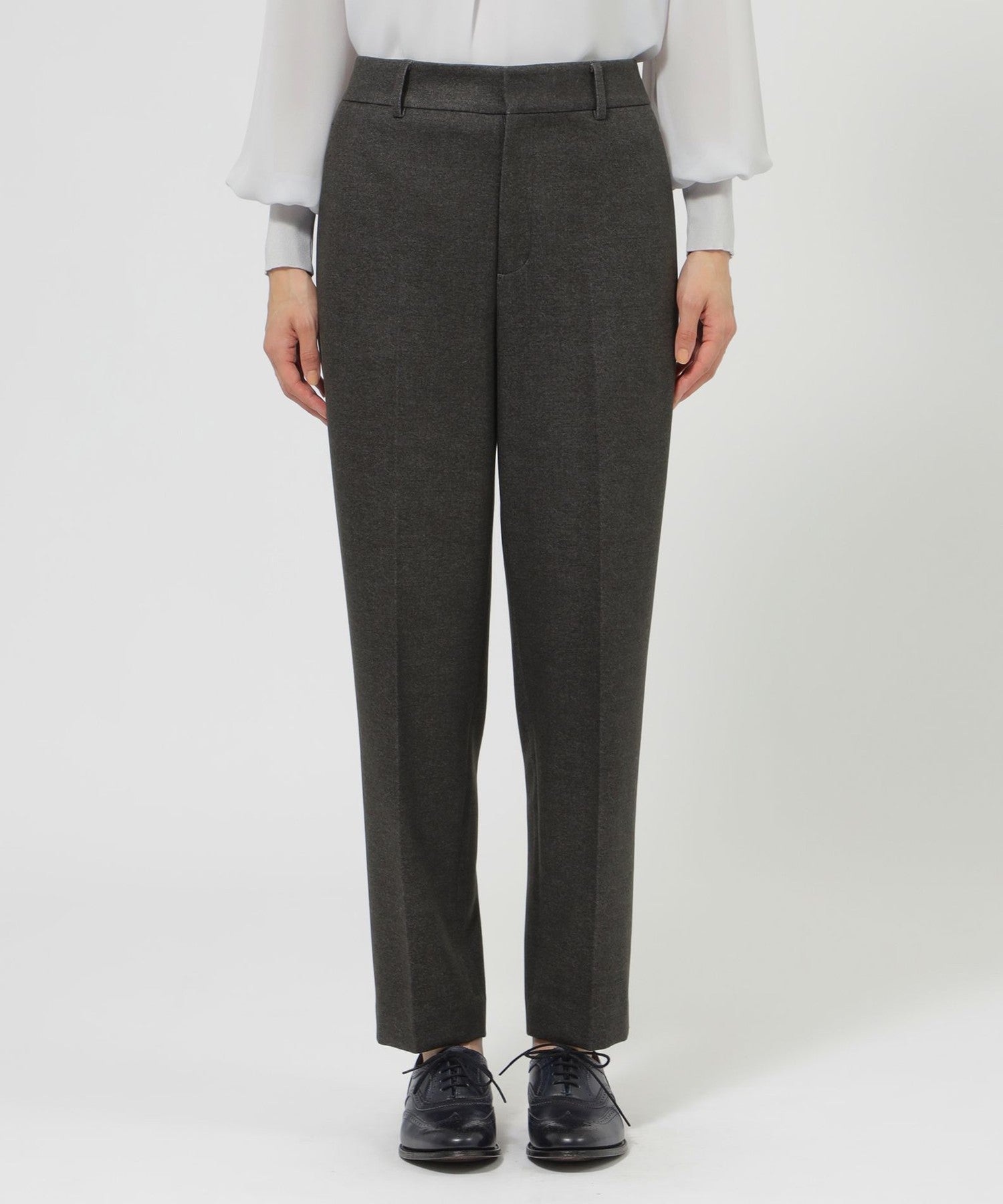 2151-K1R2265208__I,08,