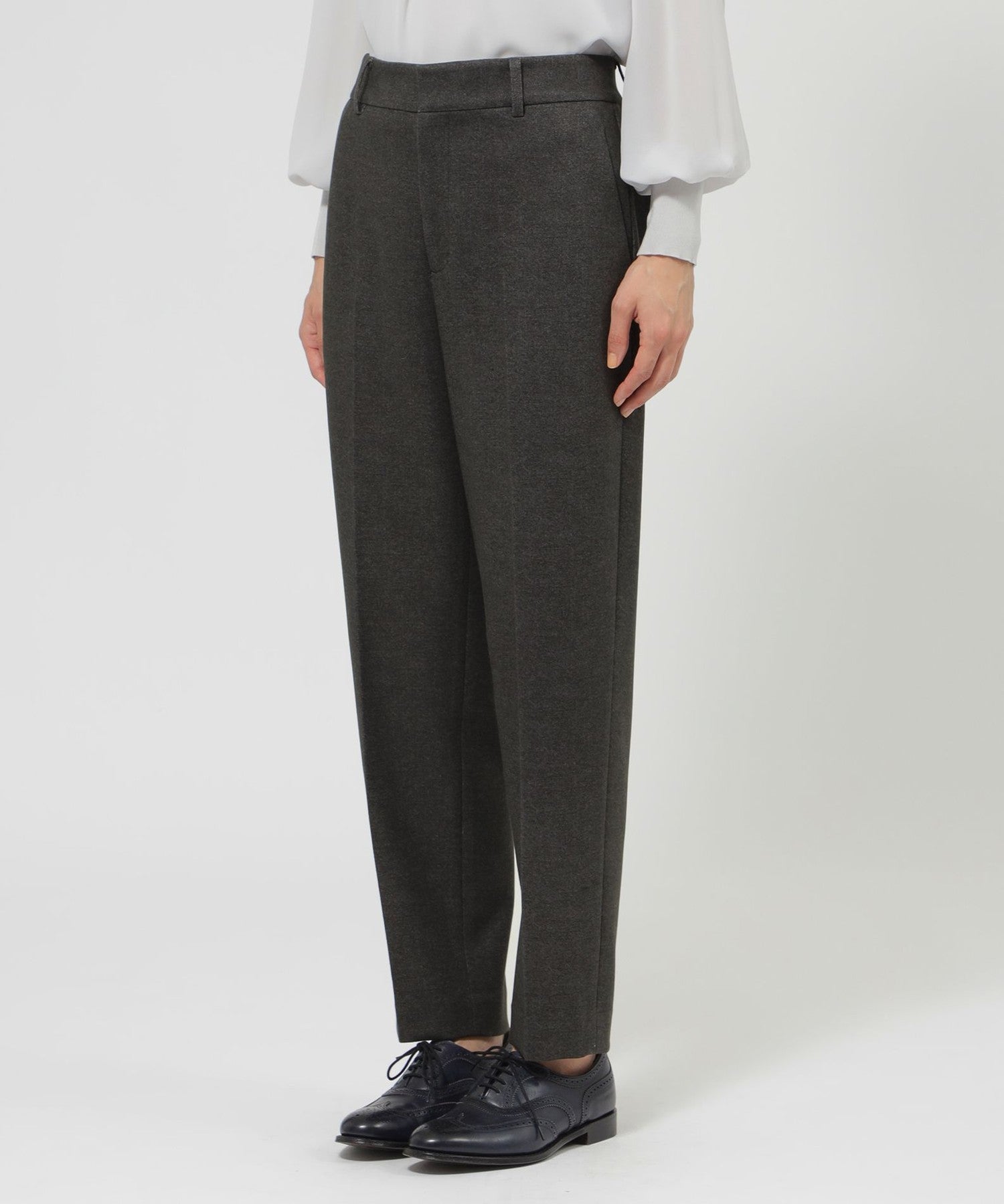 2151-K1R2265208__J,08,