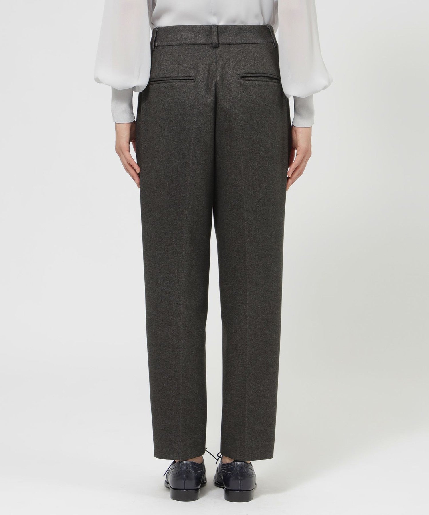 2151-K1R2265208__K,08,