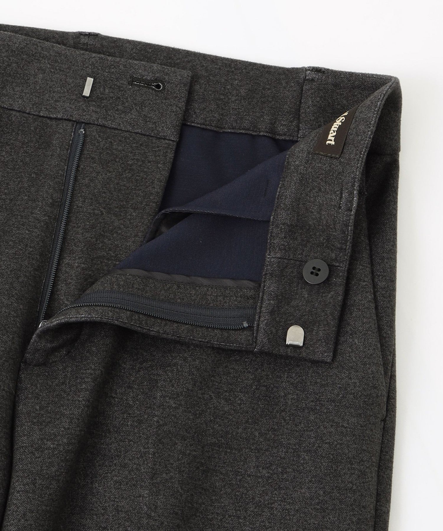 2151-K1R2265208__M,08,