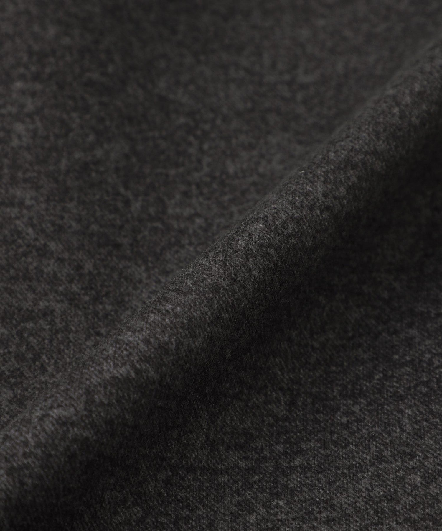 2151-K1R2265208__N,08,