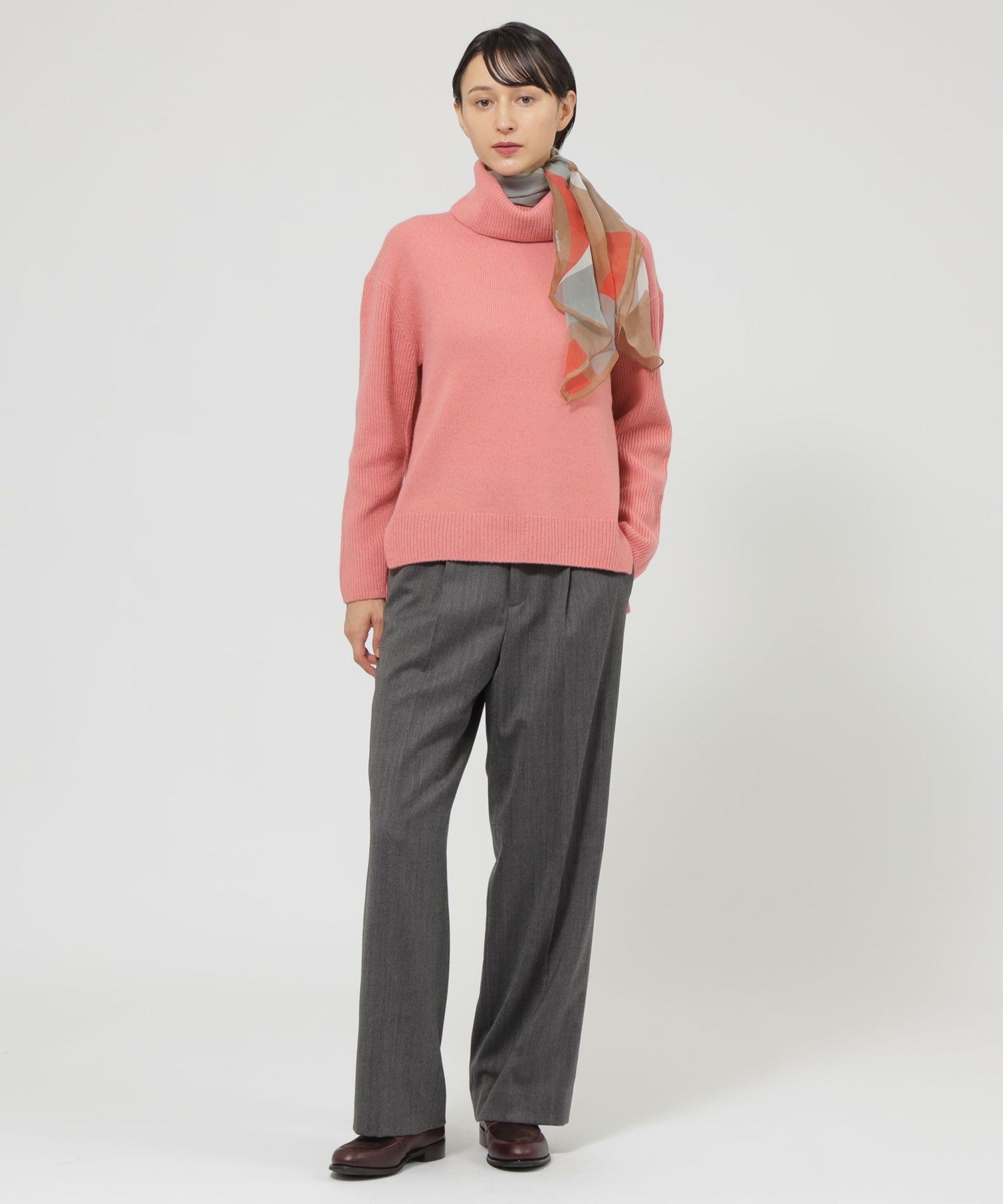 2151-K1R2468407__H,07,