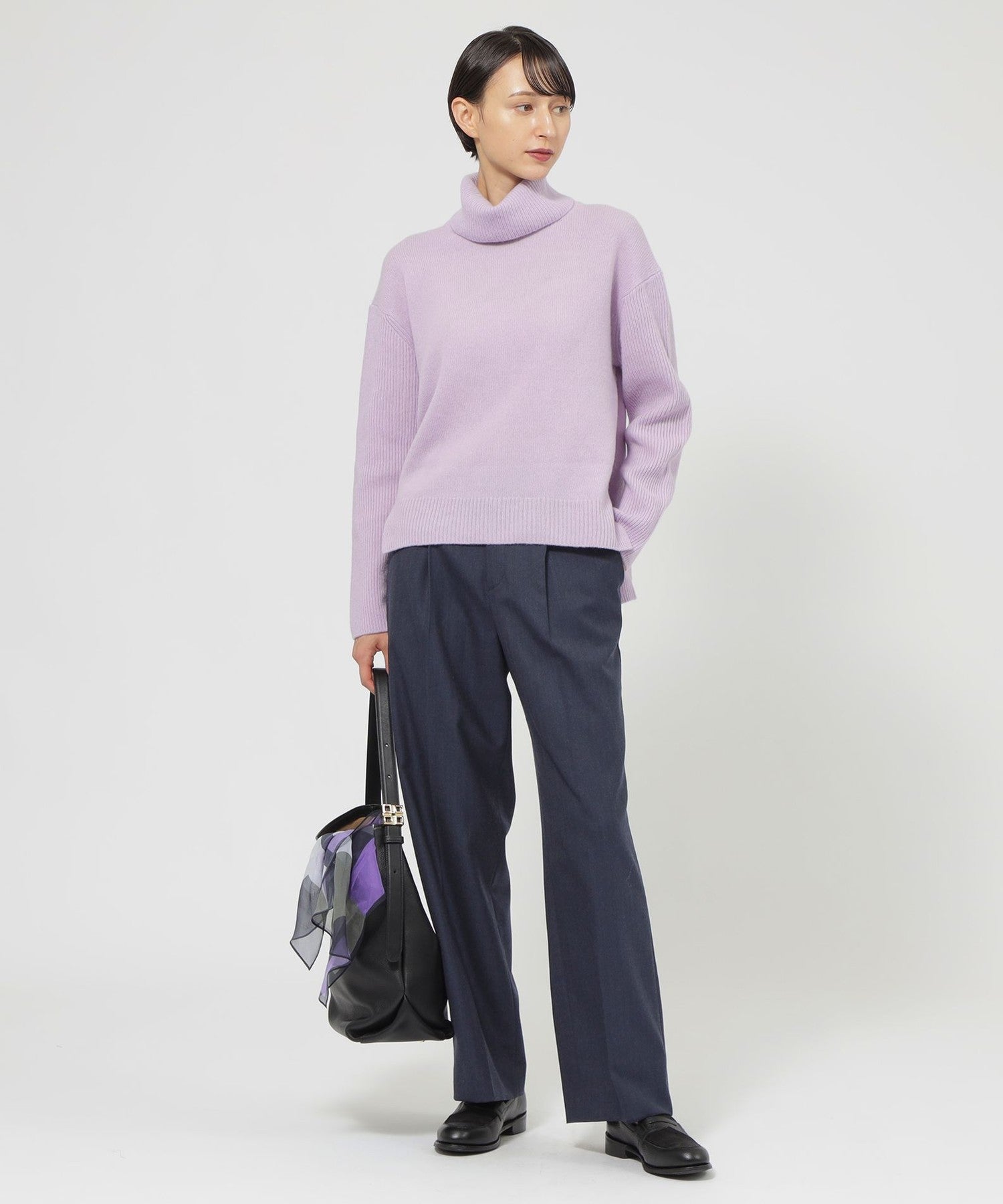 2151-K1R2468407__I,07,