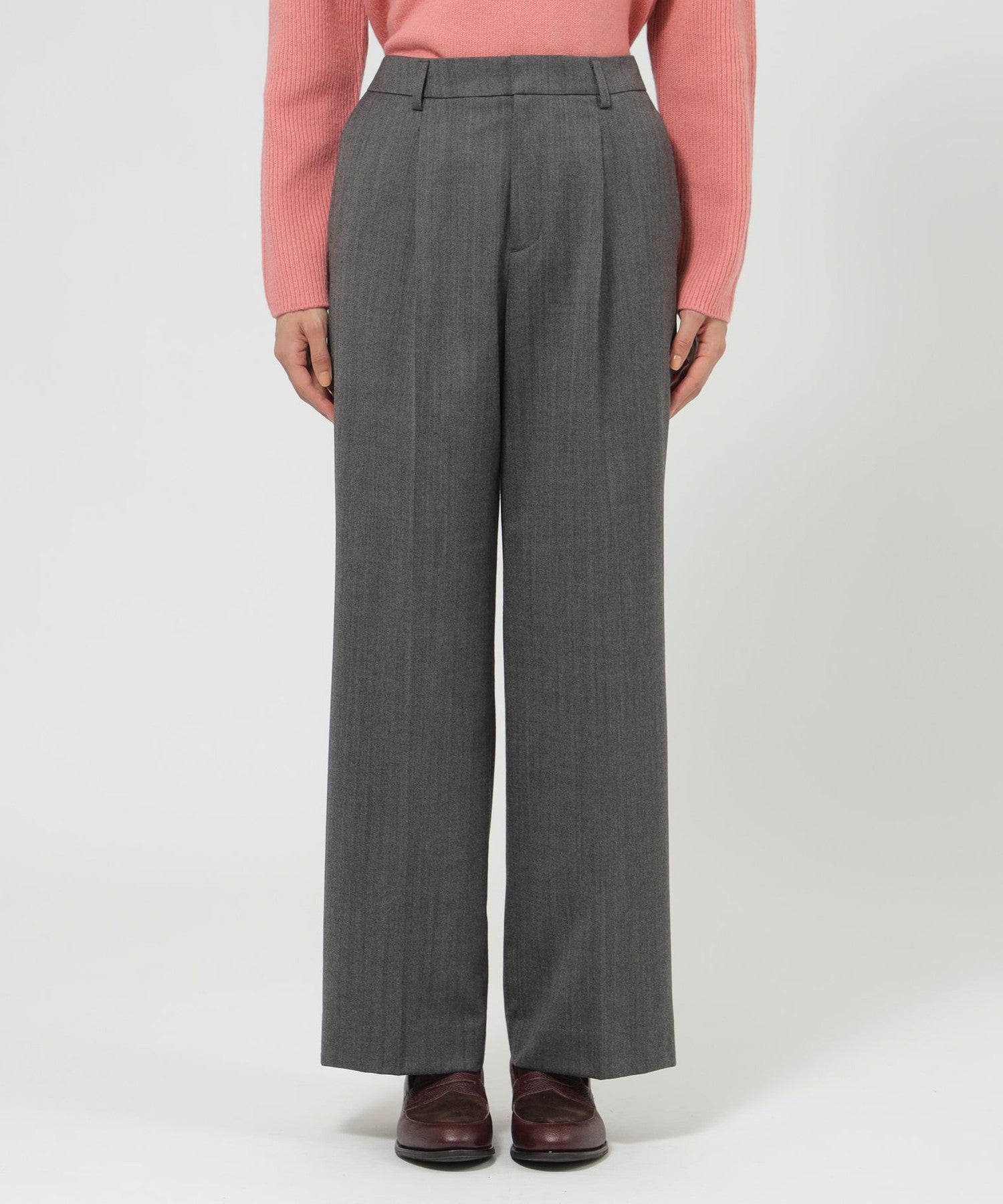 2151-K1R2468407__J,07,