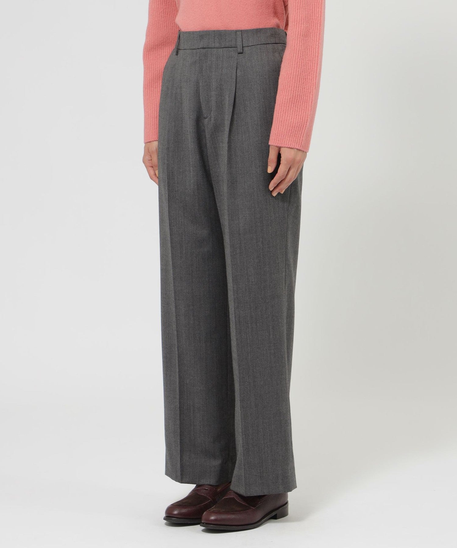 2151-K1R2468407__K,07,