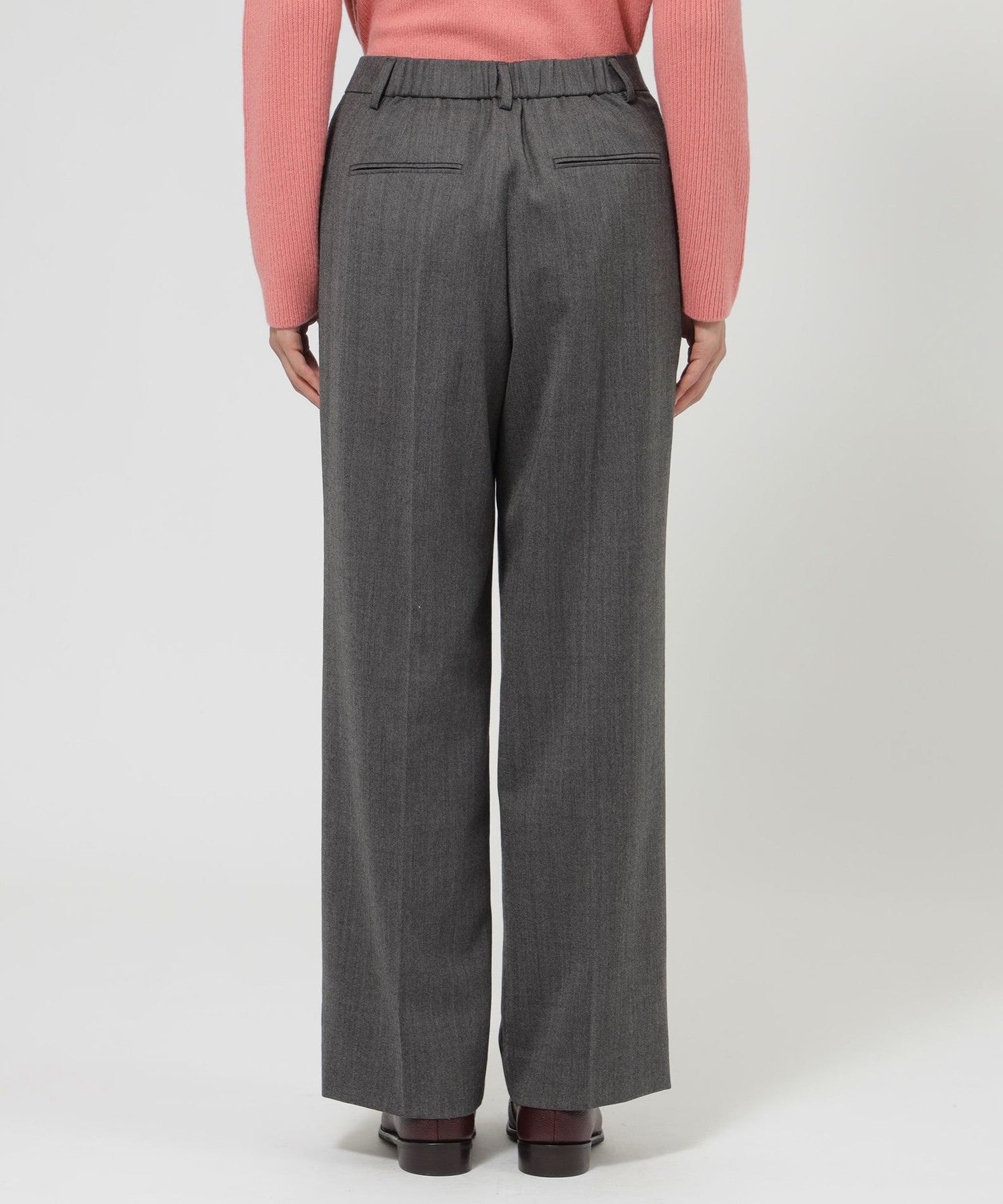 2151-K1R2468407__L,07,