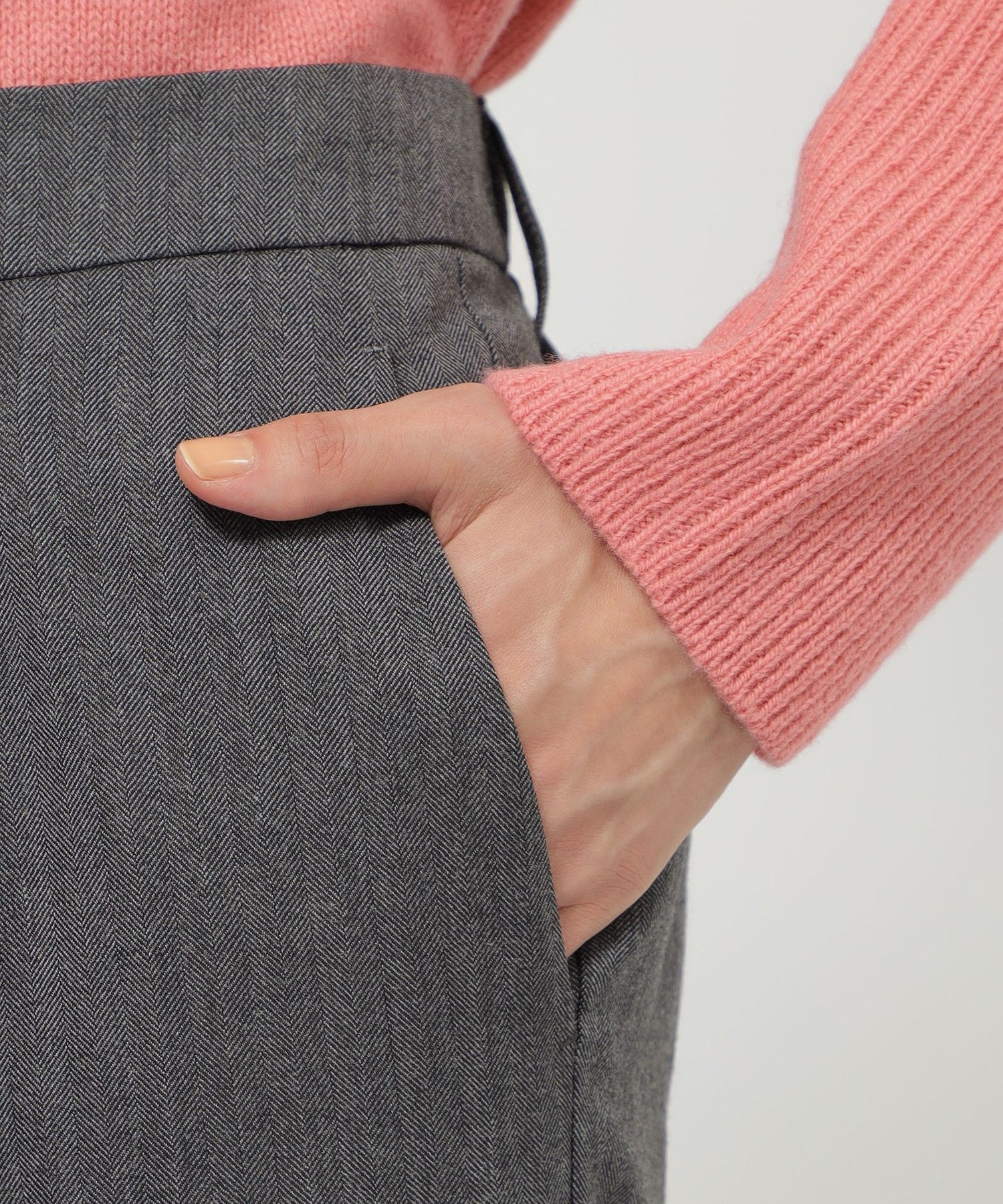 2151-K1R2468407__M,07,