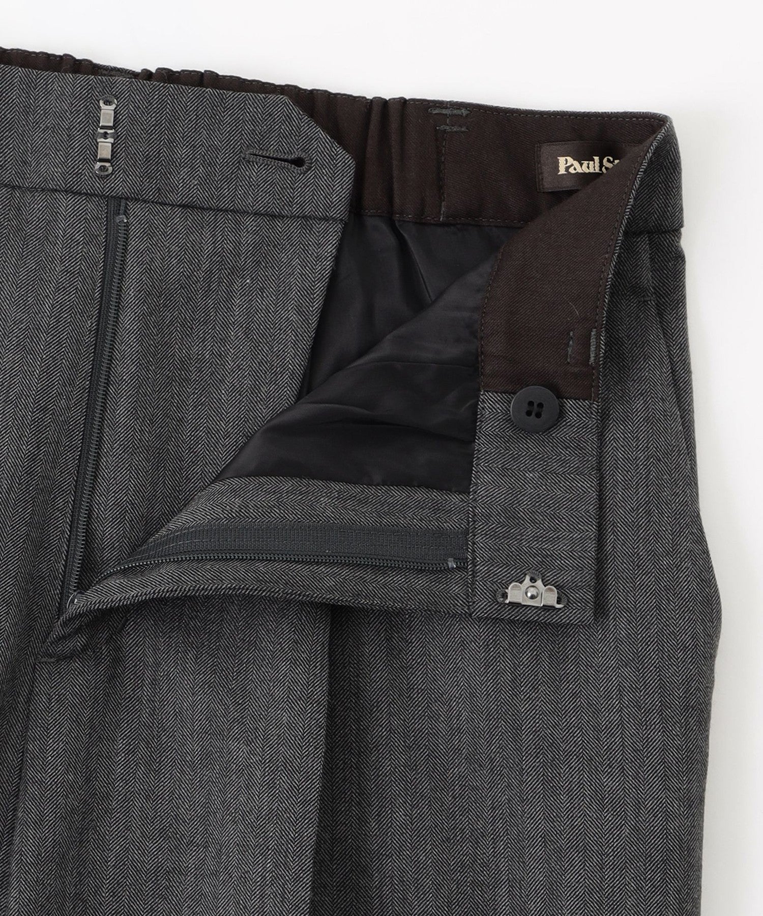 2151-K1R2468407__N,07,