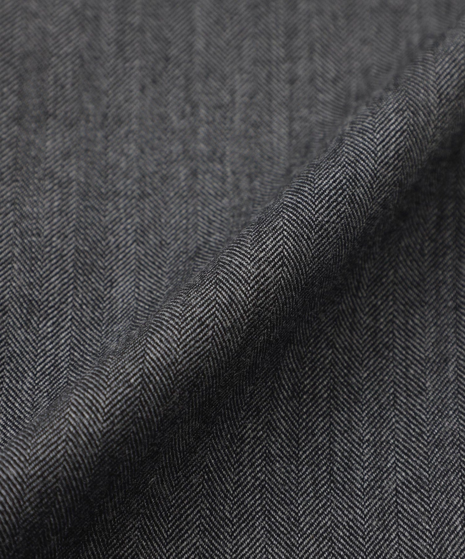 2151-K1R2468407__O,07,