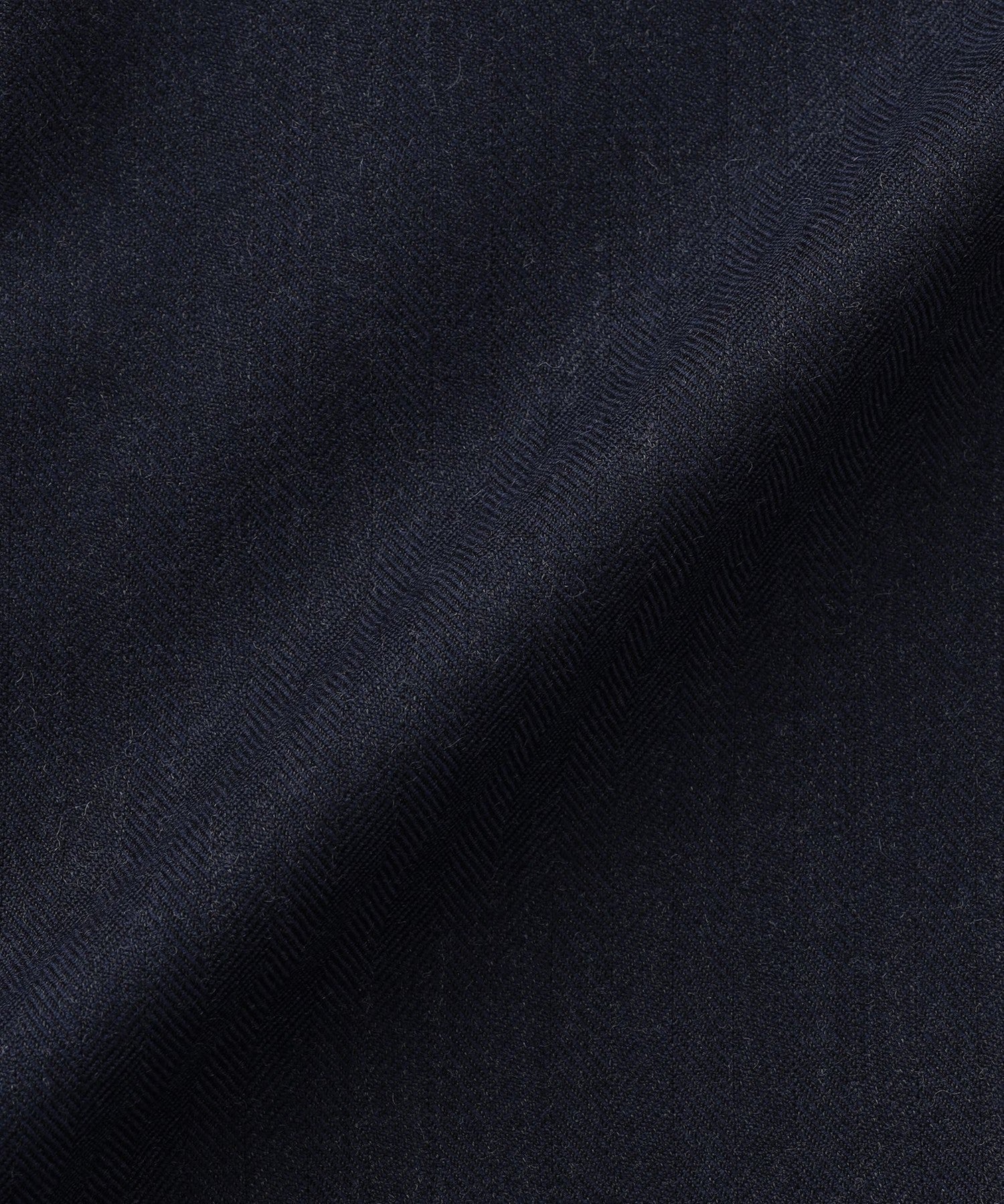 2151-K1R2468407__P,07,