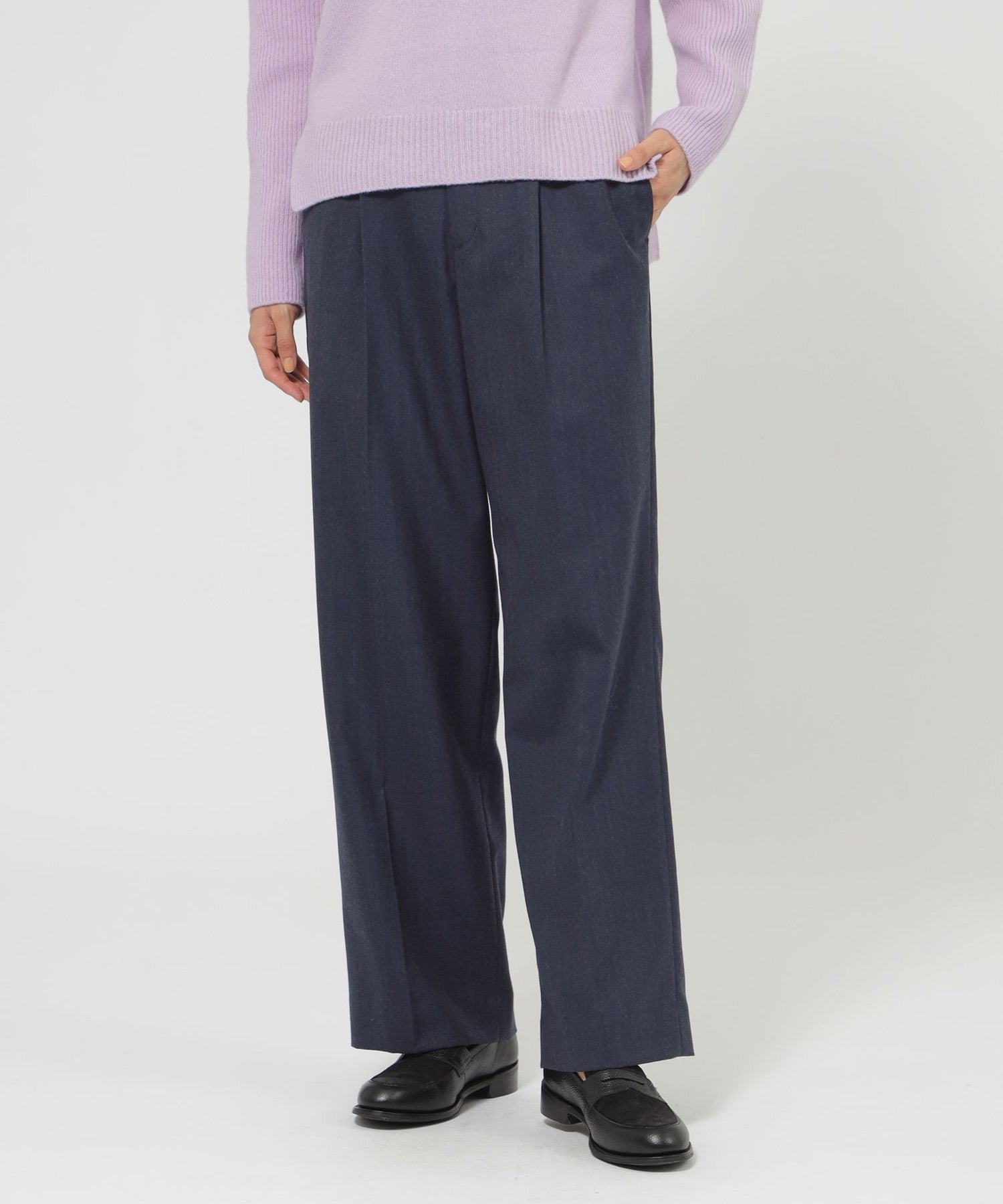 2151-K1R2468428__,28,モデル身長168cm 着用サイズ：6