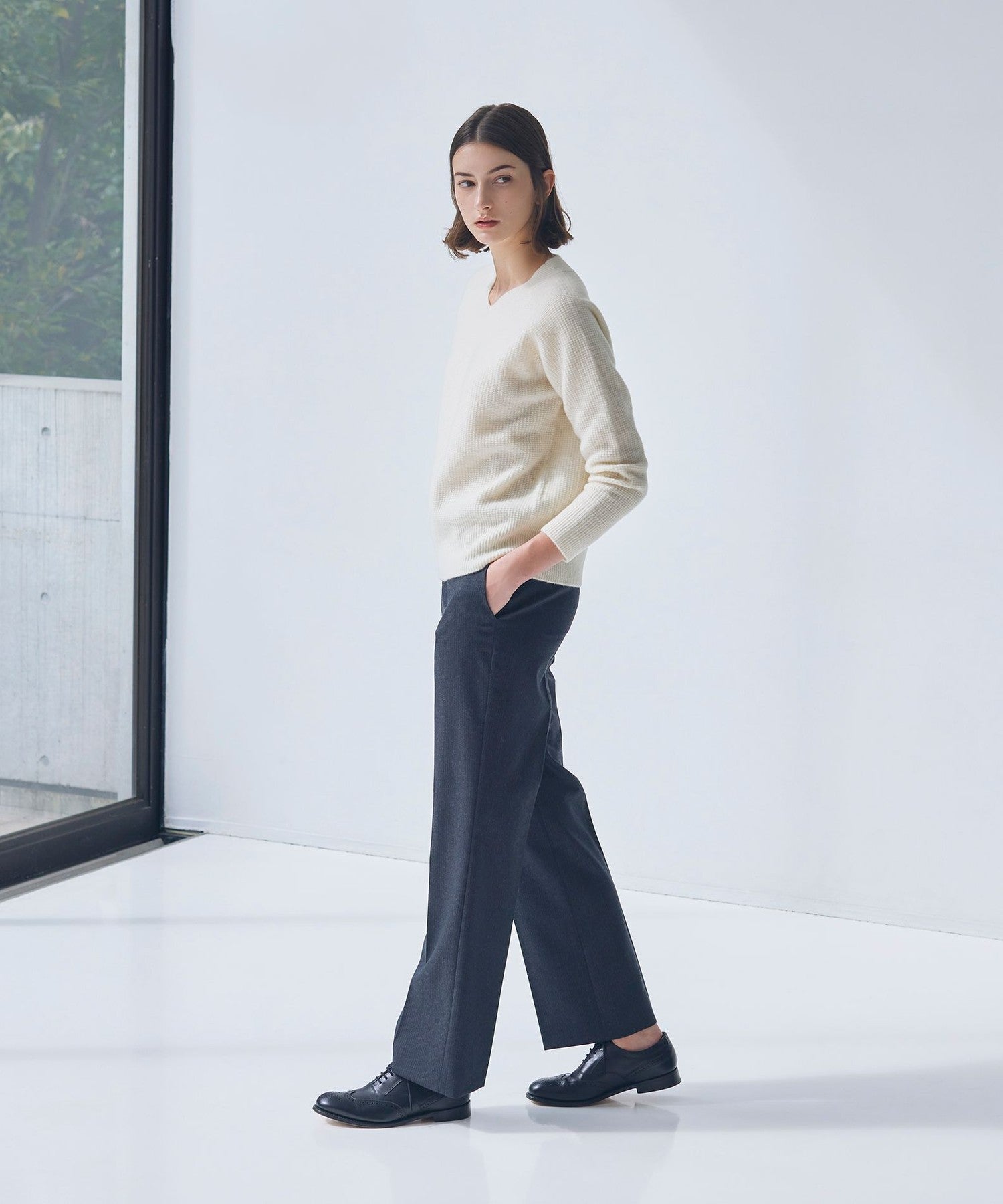 2151-K1R2649042__A,42,