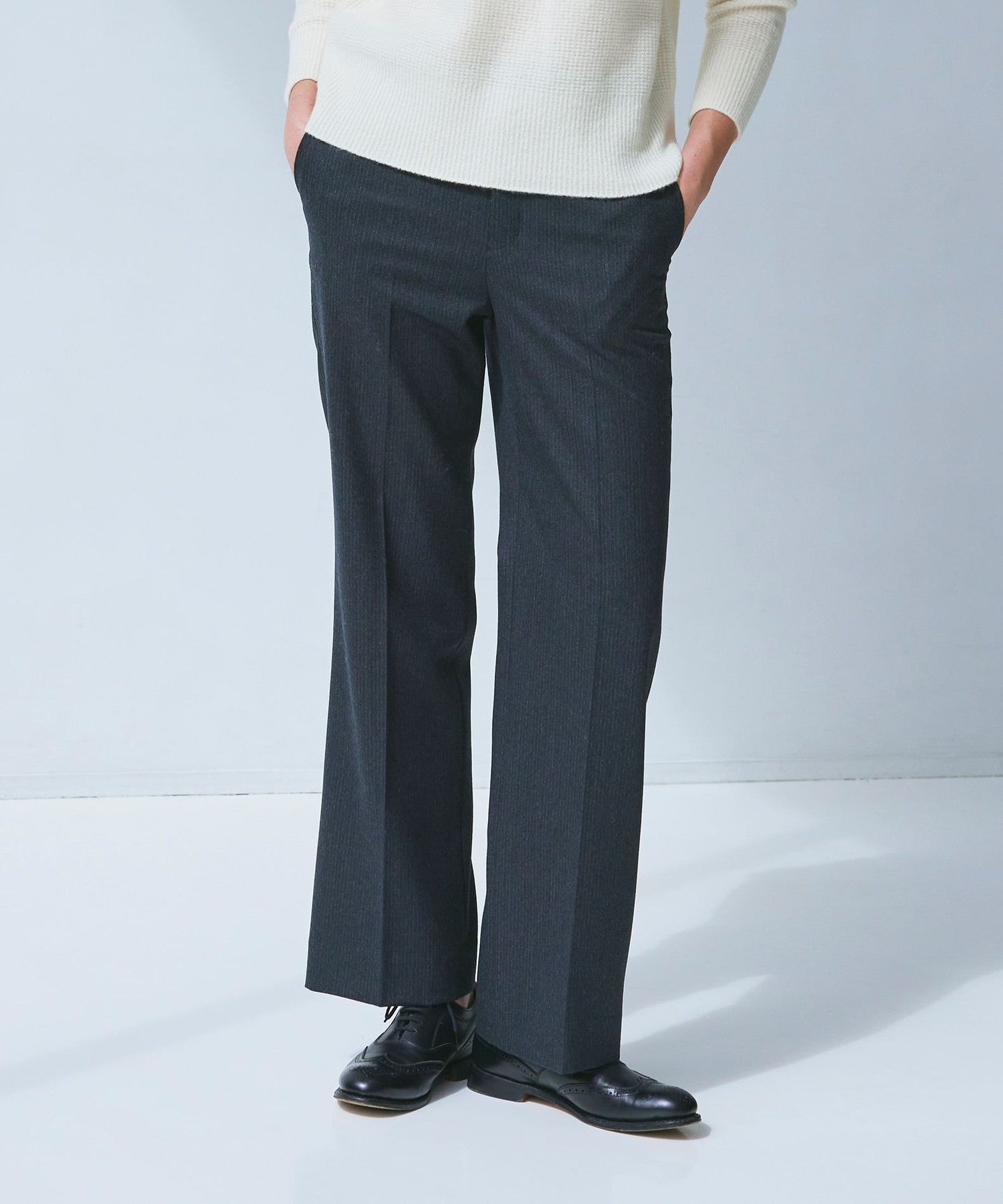 2151-K1R2649042__B,42,