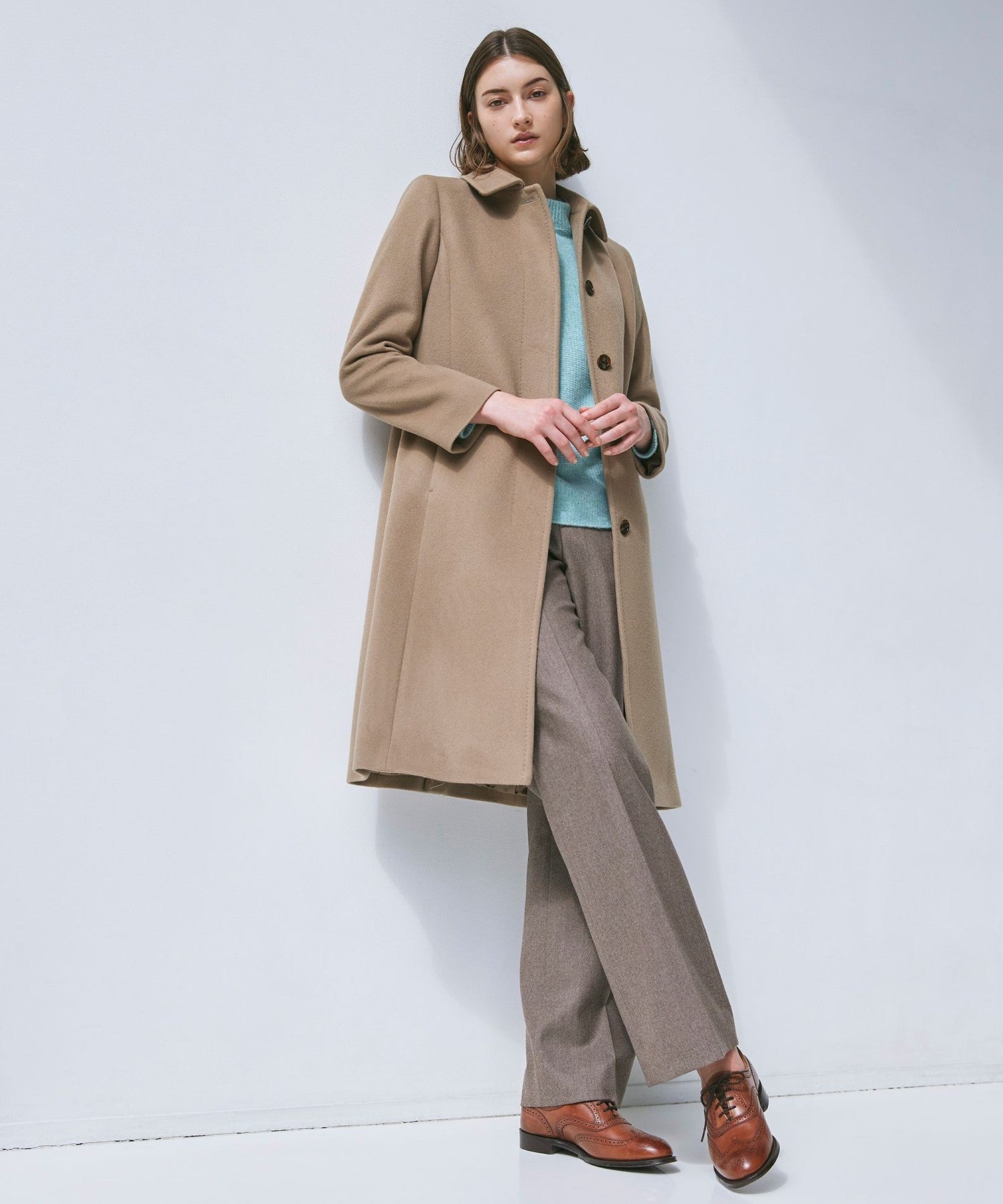 2151-K1R2649042__C,42,