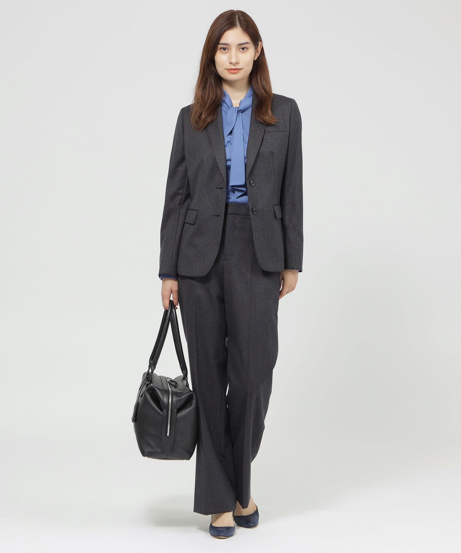 2151-K1R2649042__H,42,