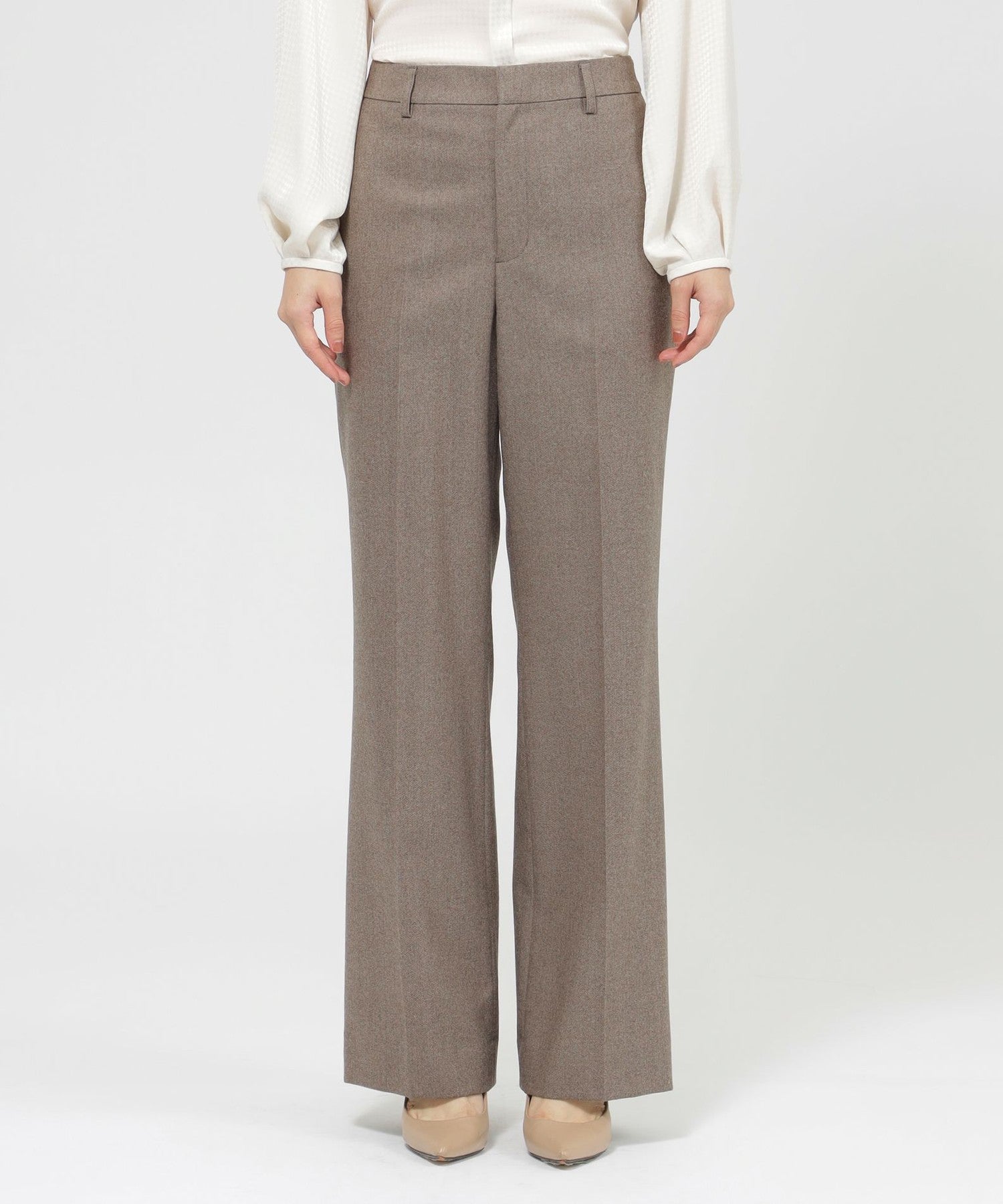 2151-K1R2649042__J,42,