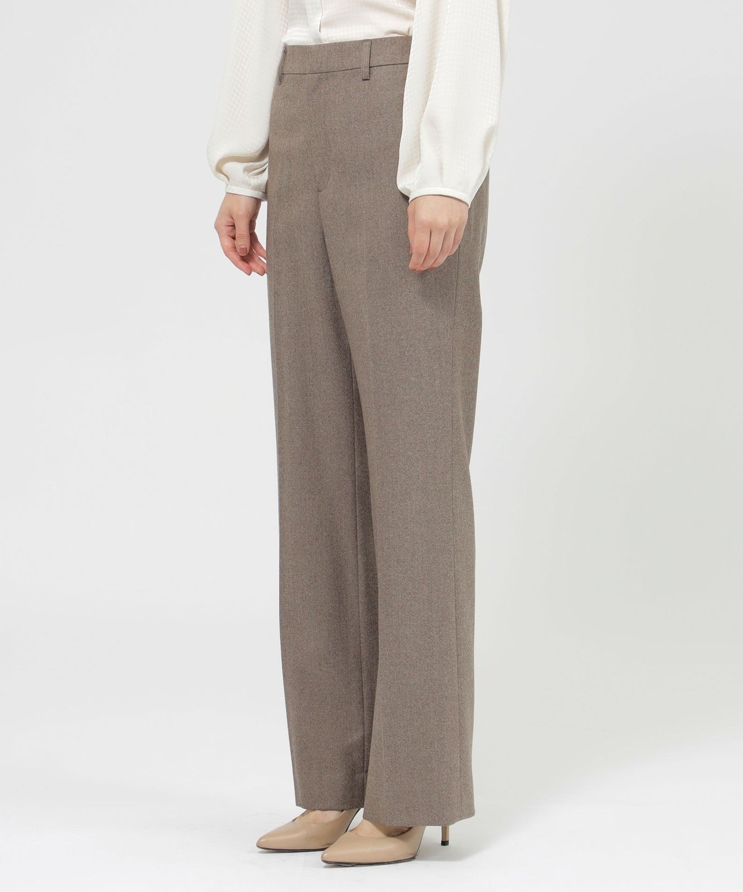 2151-K1R2649042__K,42,